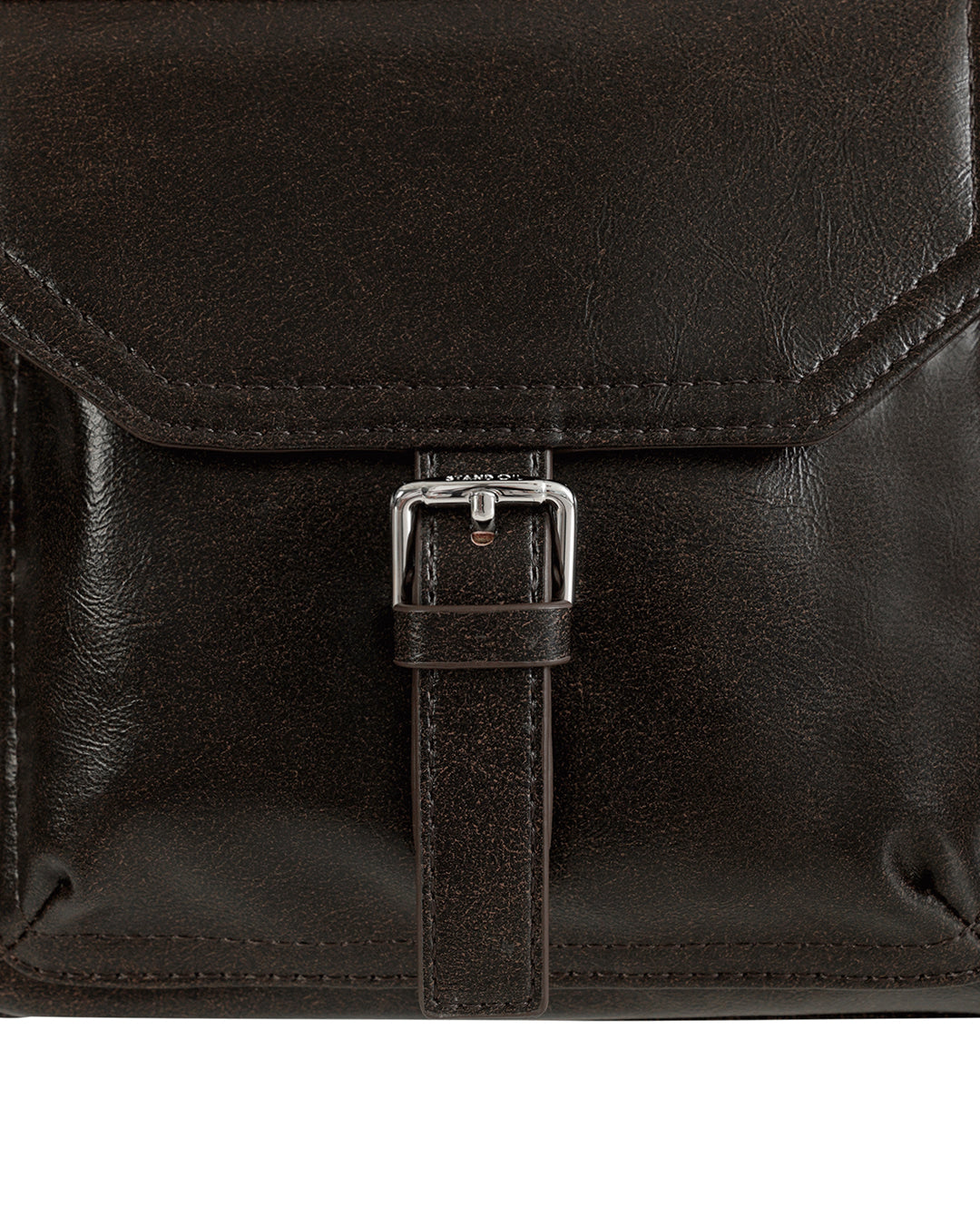 Joey Bag · 조이백 / 마론

Joey Bag · Joey Back / Maron