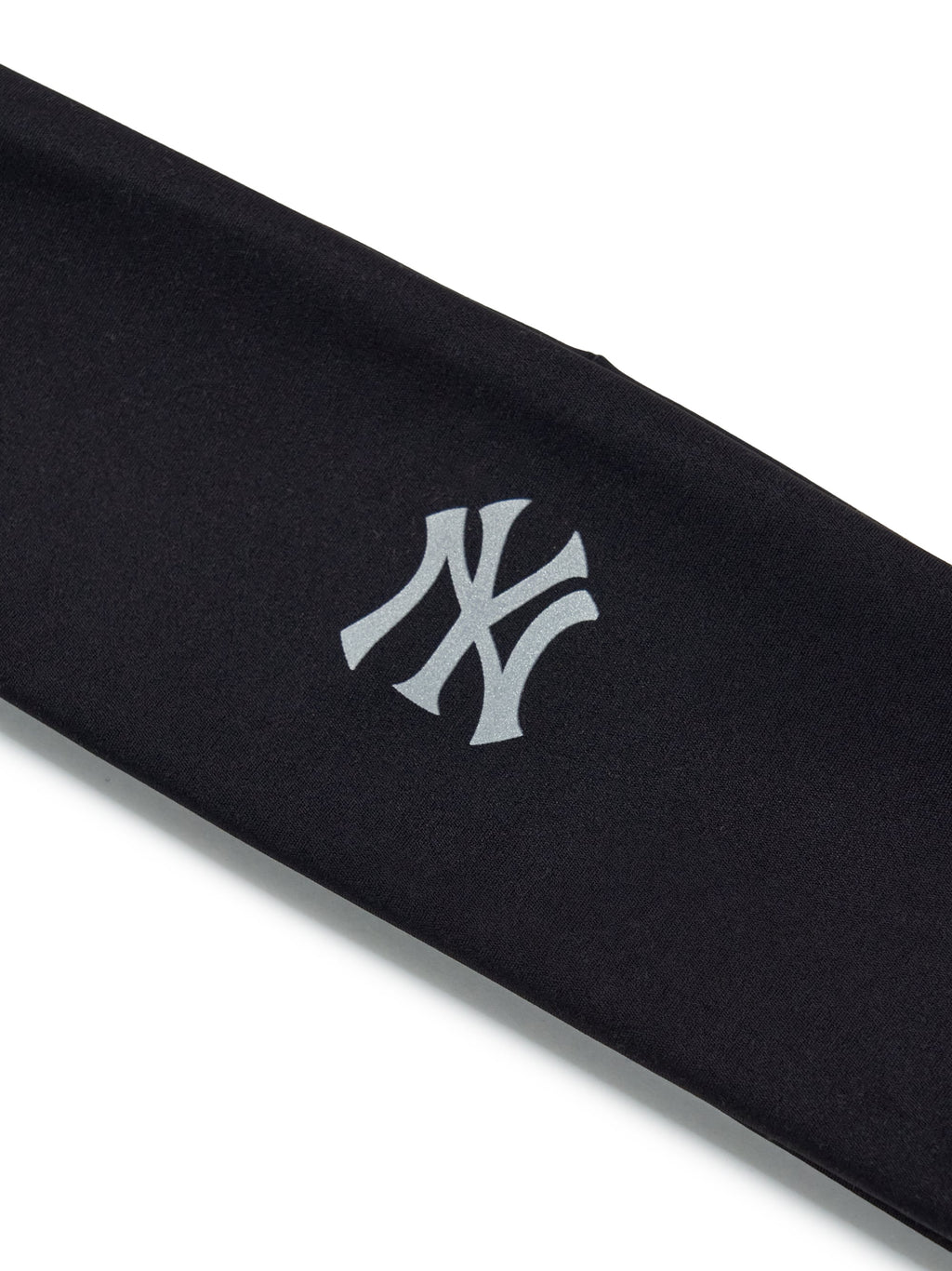 MLB Korea Sportive Hair Band