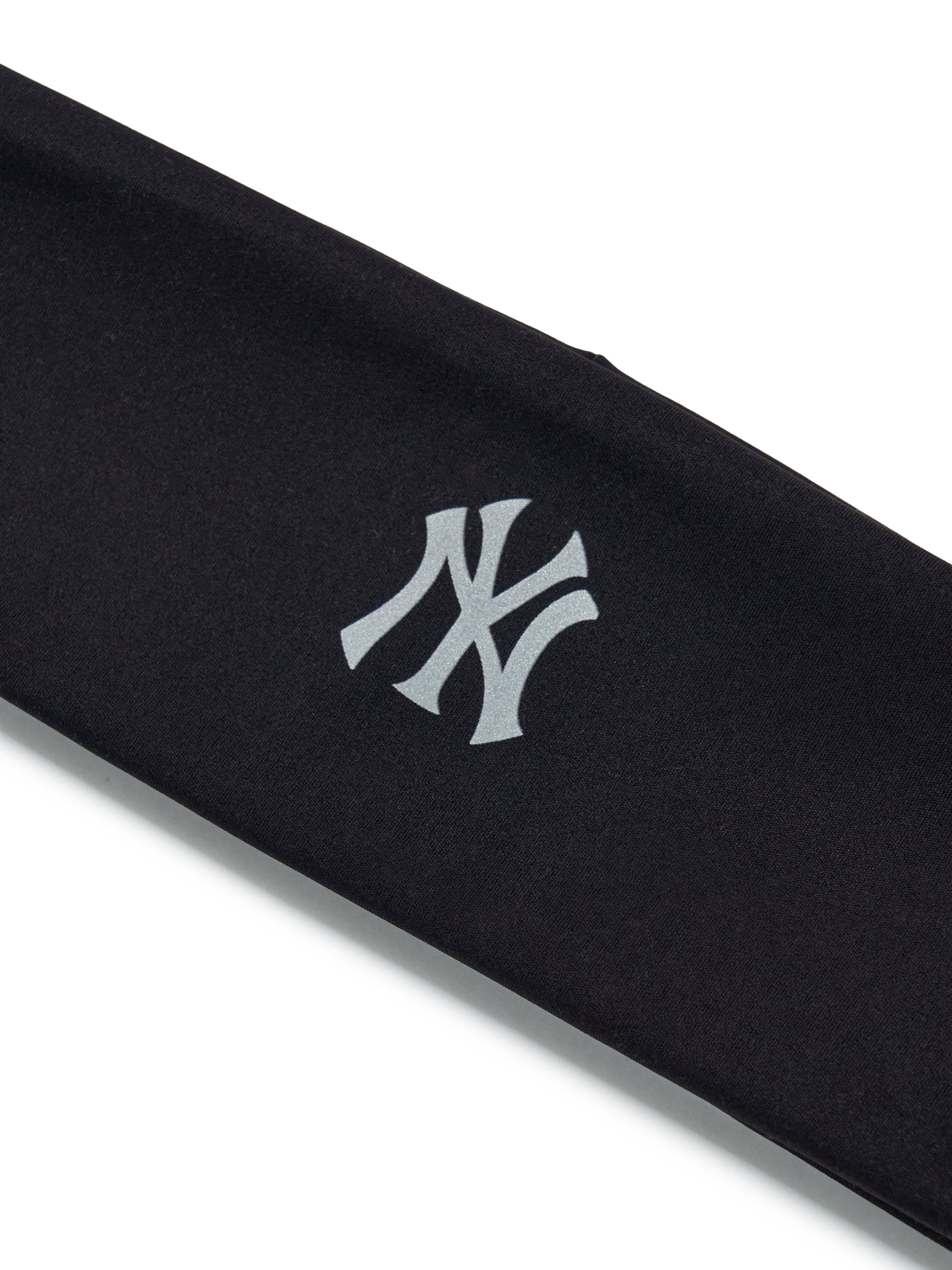 MLB Korea Sportive Hair Band