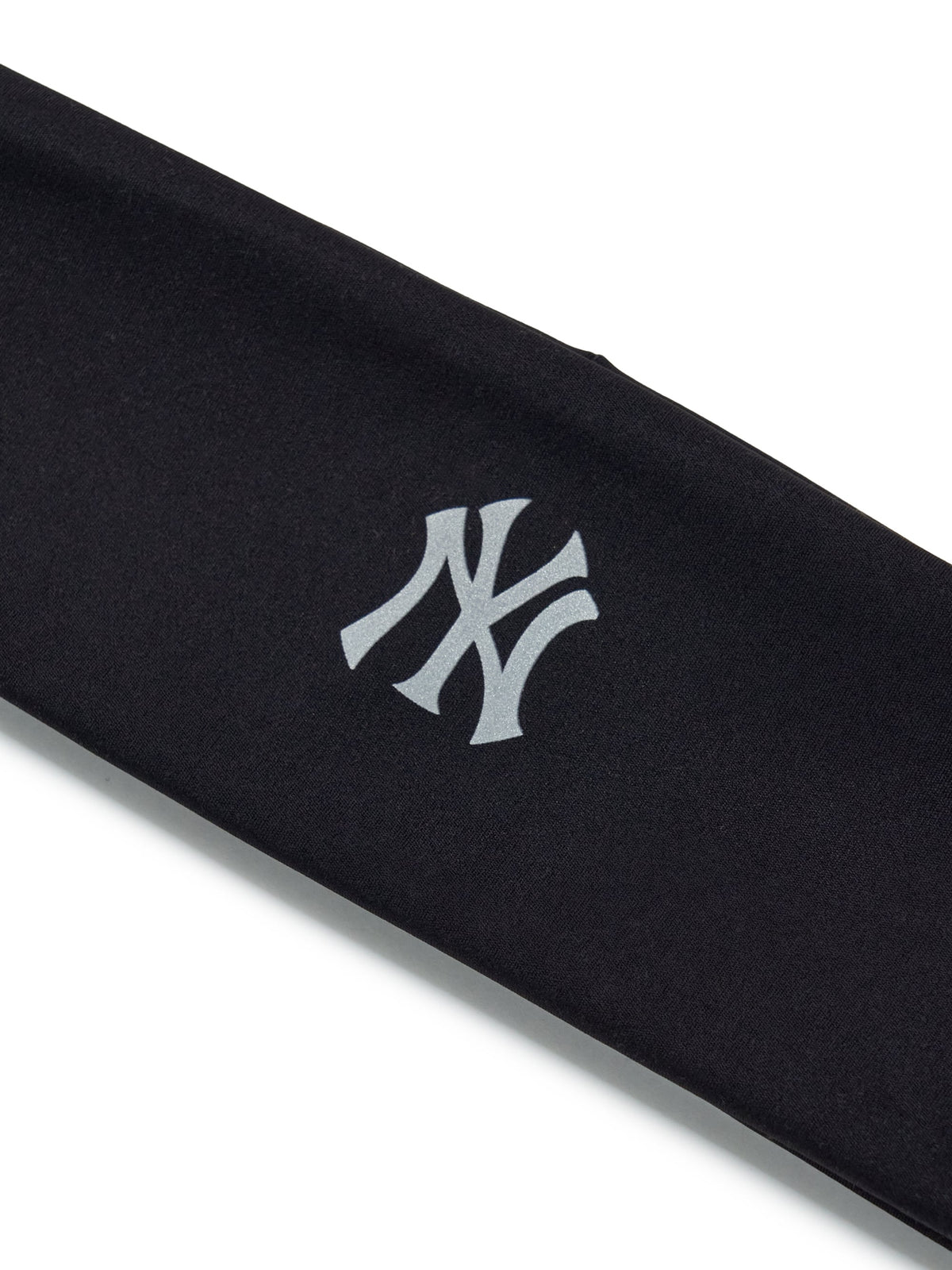 Mlb Sportive Hair Band