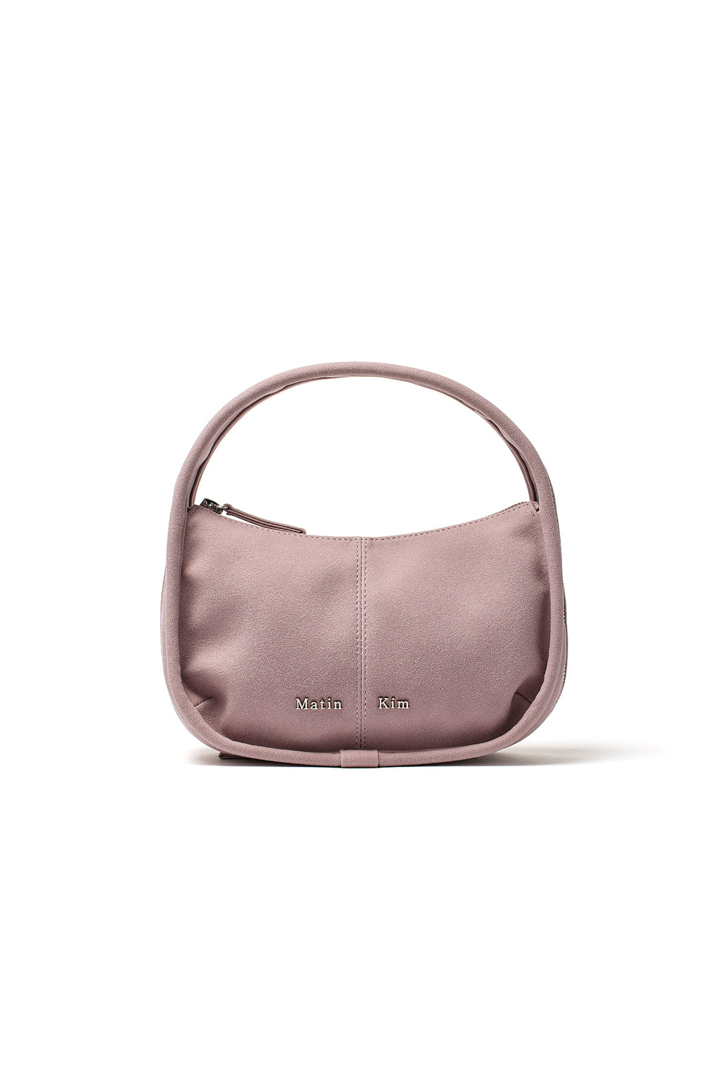 Handbags, Wallets & Cases in LILAC - Premium quality product image