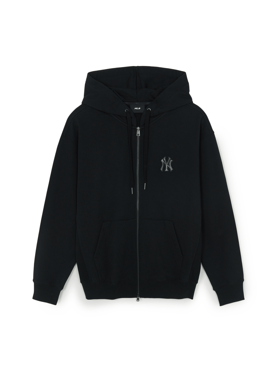 Clothing - Premium quality product image