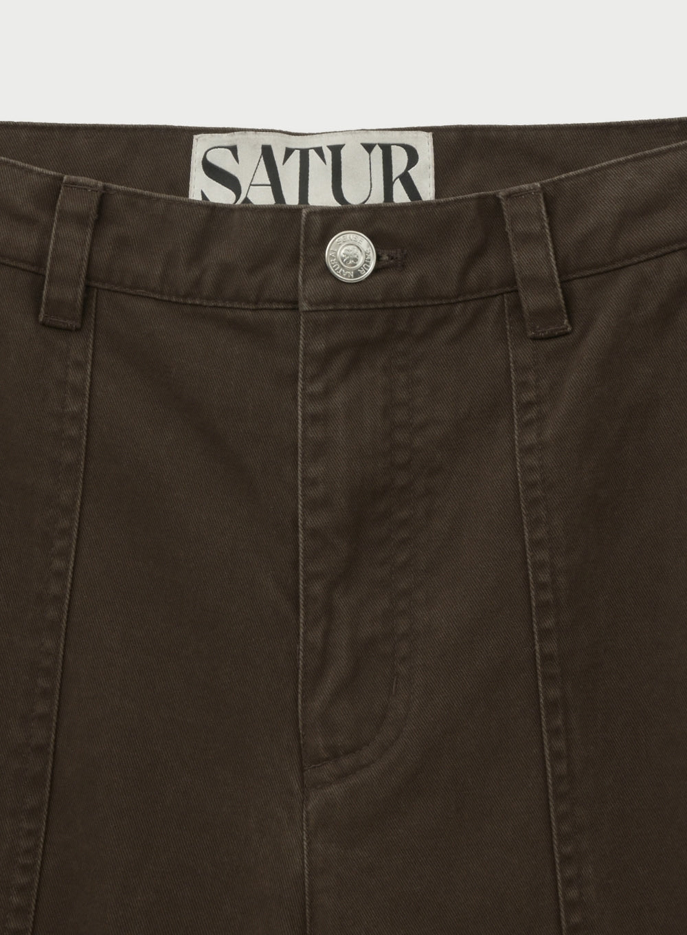 Clothing in brown - Premium quality product image
