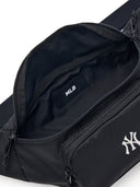 MLB Korea Basic Gorpcore Hipsack