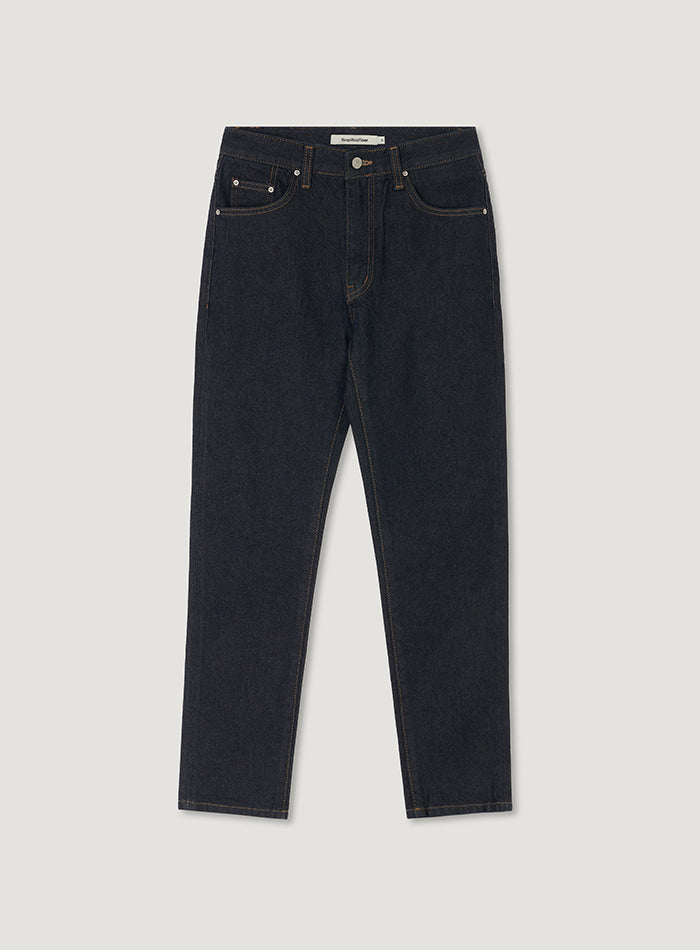 Mango Maniplease Wage Jeans