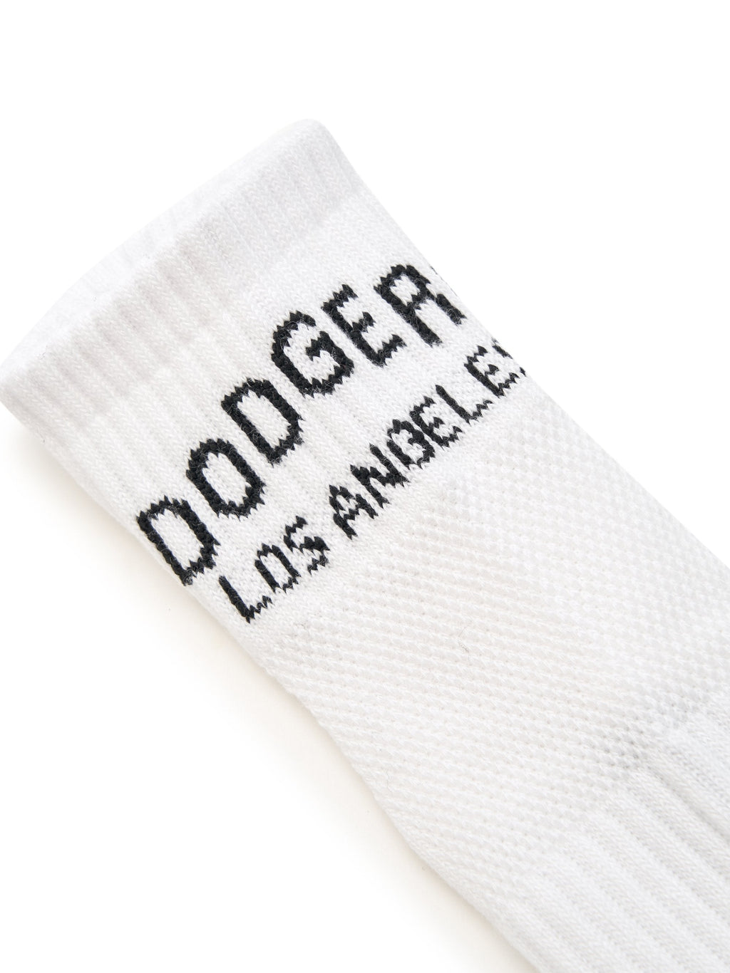 [mlb korea] Sportive Varsity Short Socks 3pairs Set