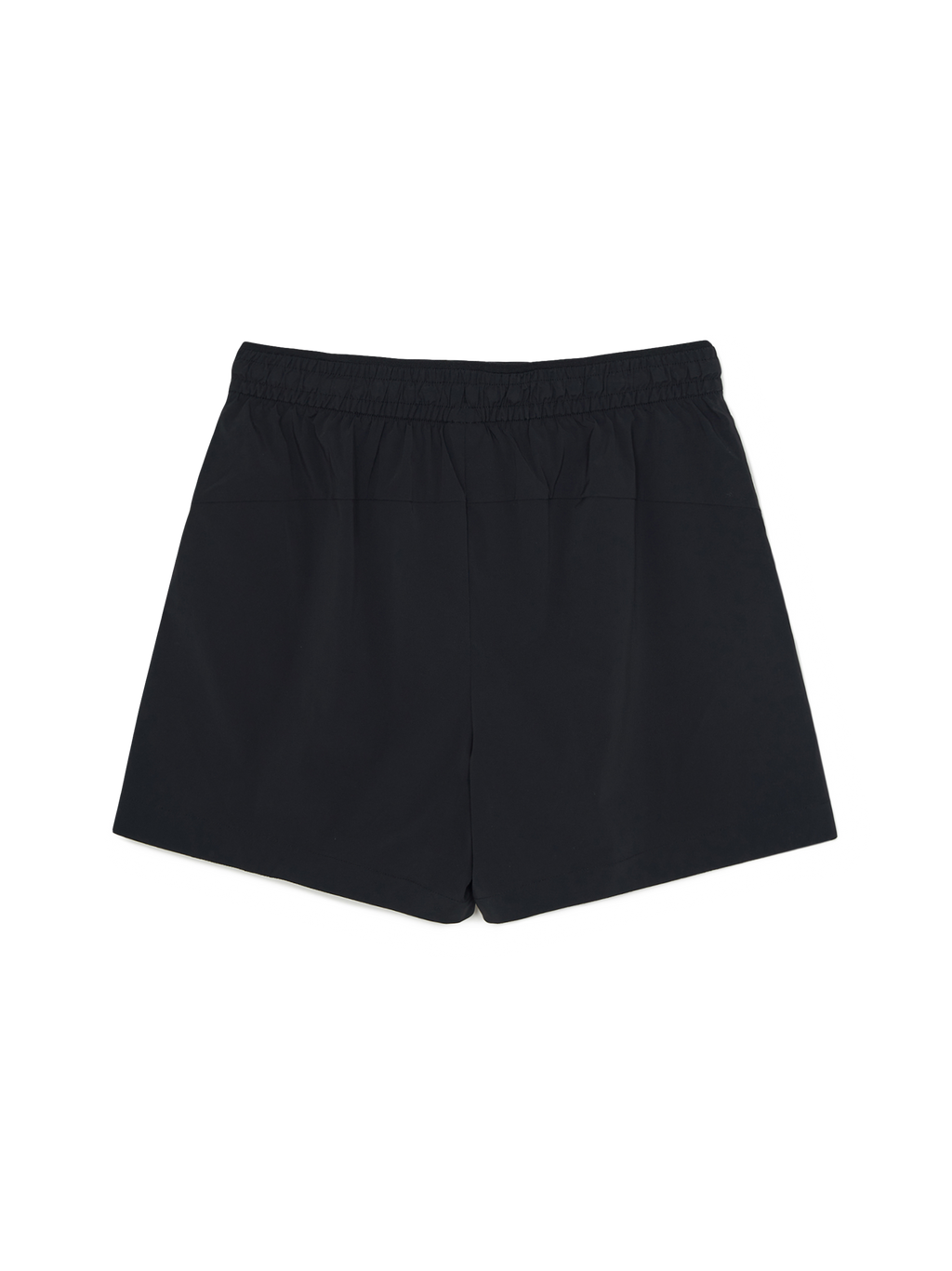 [mlb korea] Women's Varsity Sportive 4in Shorts