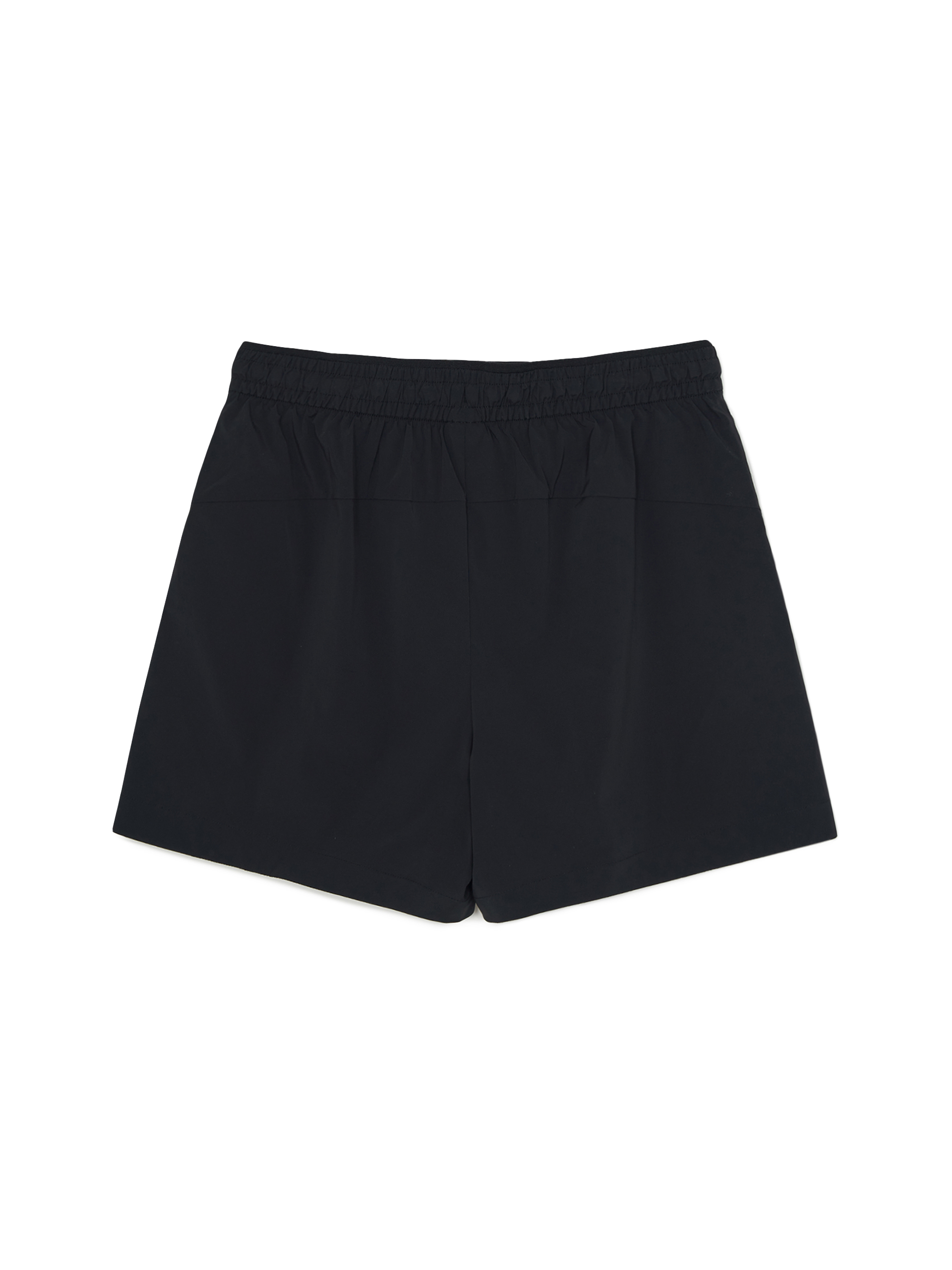 [mlb korea] Women's Varsity Sportive 4in Shorts