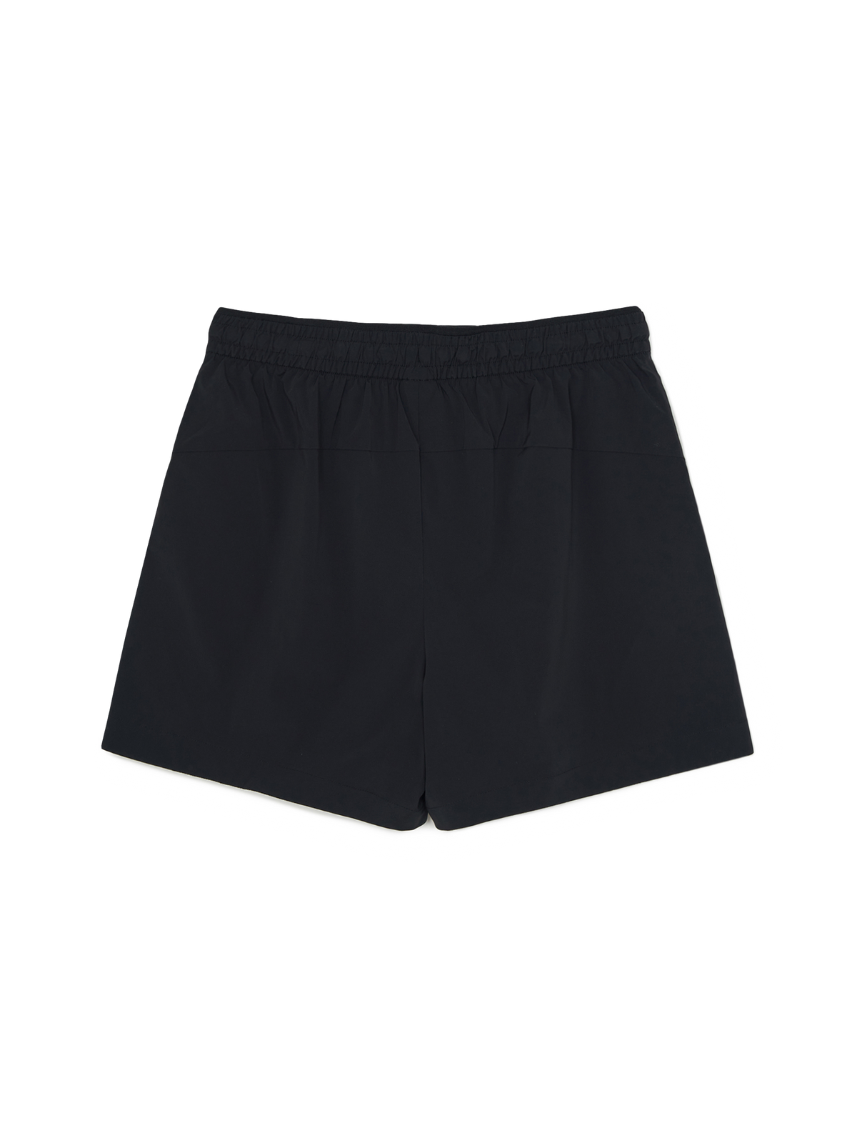 Mlb Women's Varsity Sportive 4in Shorts