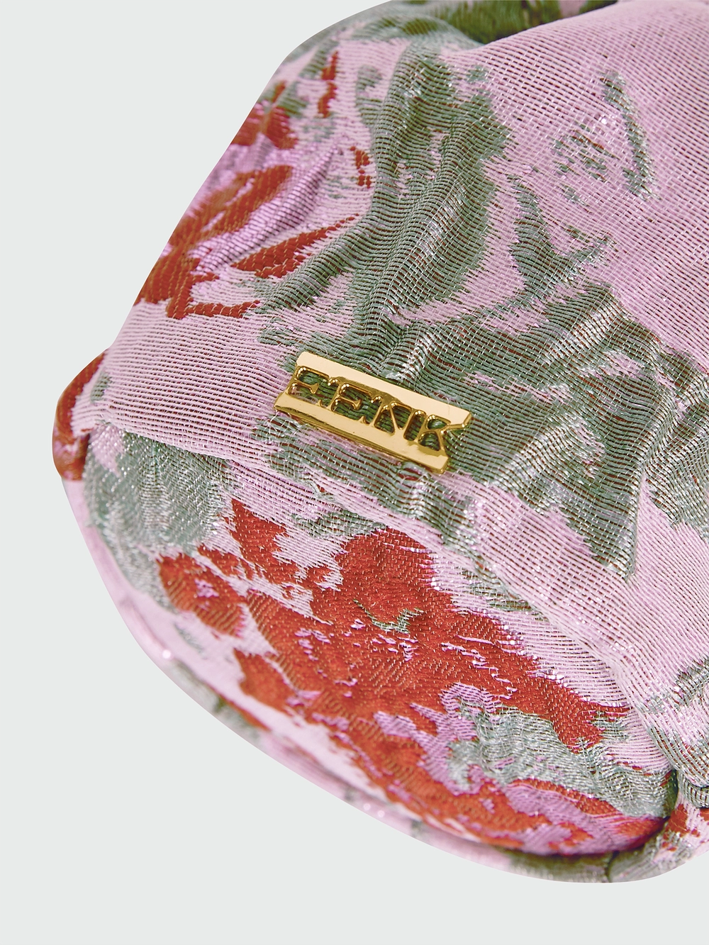EENK Hova Bag Micro - Pink
