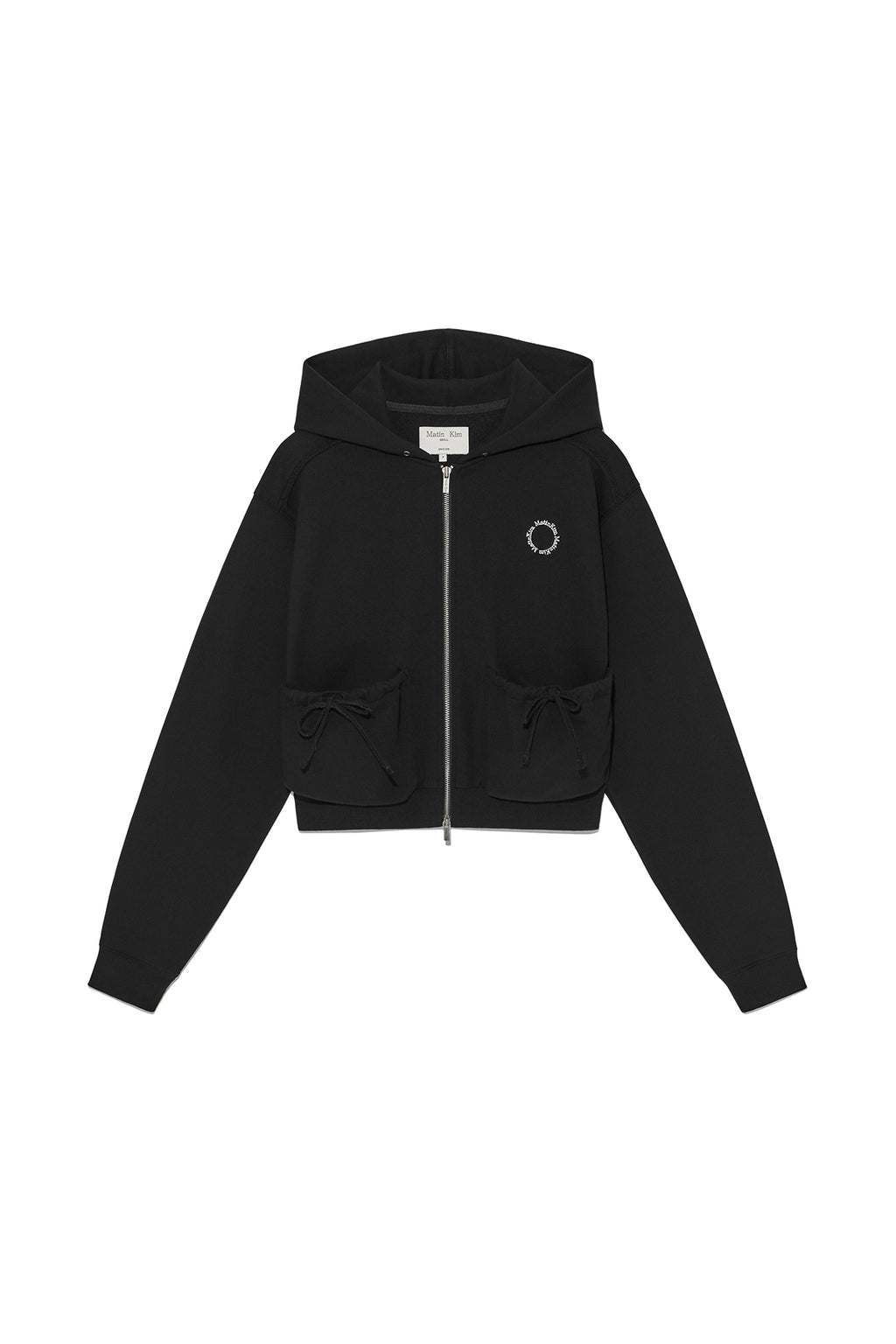 Clothing in BLACK - Premium quality product image