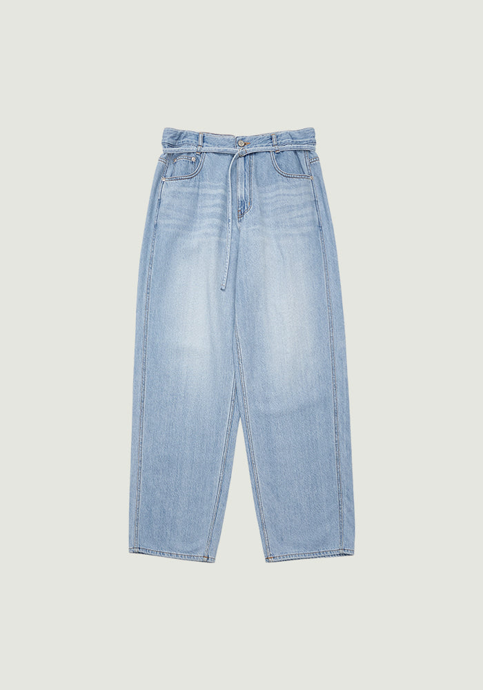 Grove Soren Denim Pants