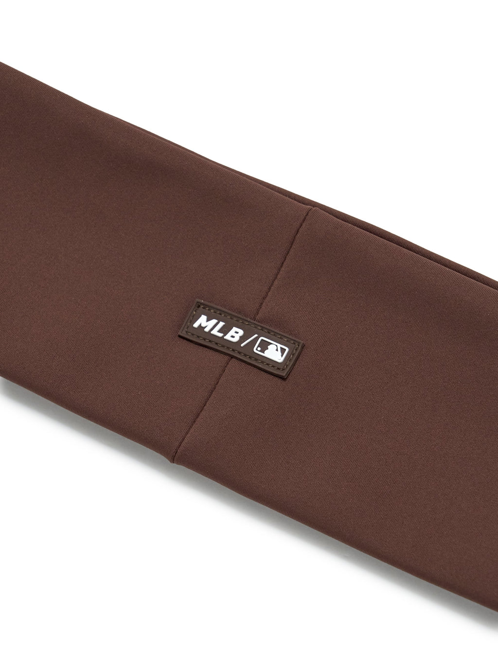 MLB Korea Sportive Hair Band