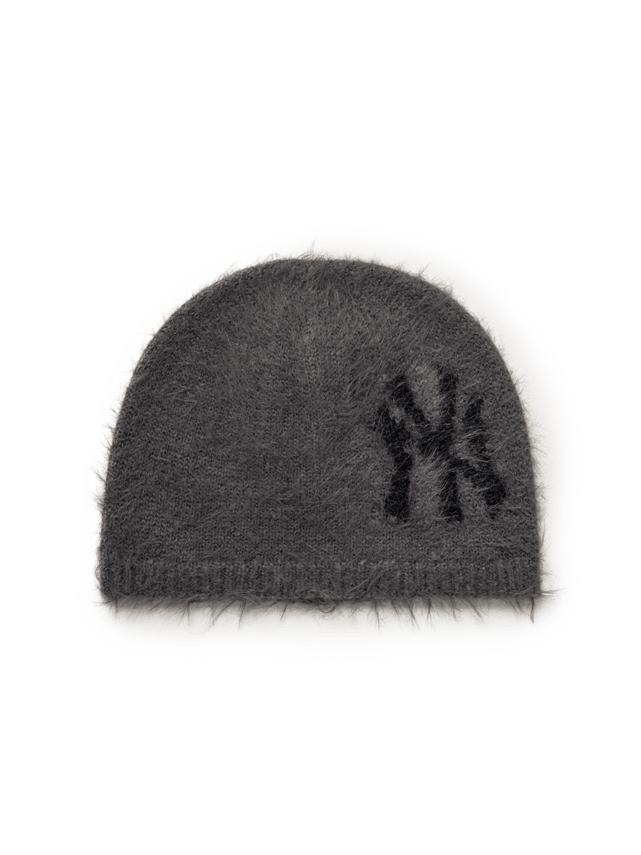 Clothing Accessories - Premium quality product image