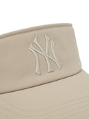 MLB Korea Light-Weight Sportive Suncap