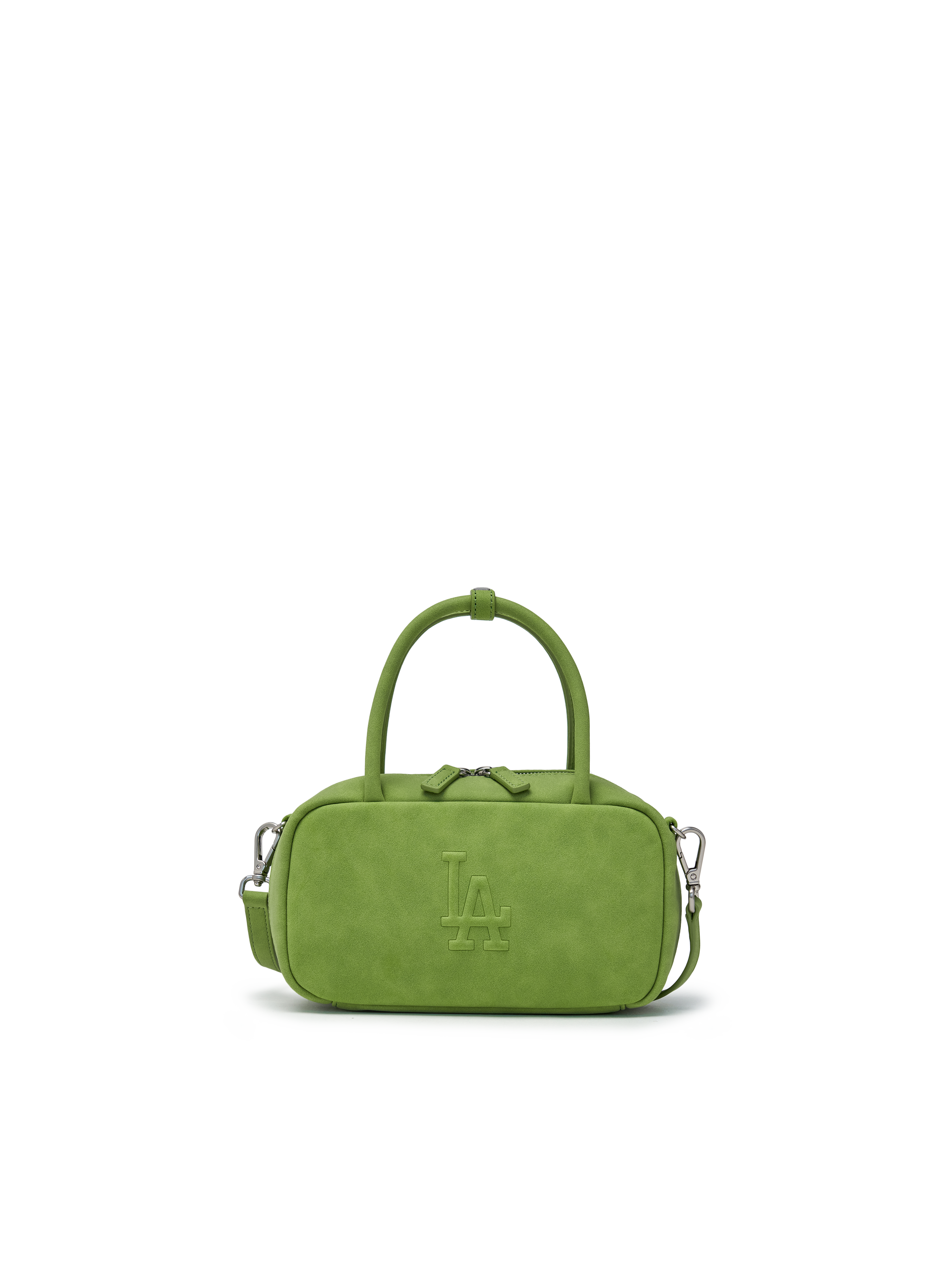 MLB Korea Basic Pallet Cross Bag