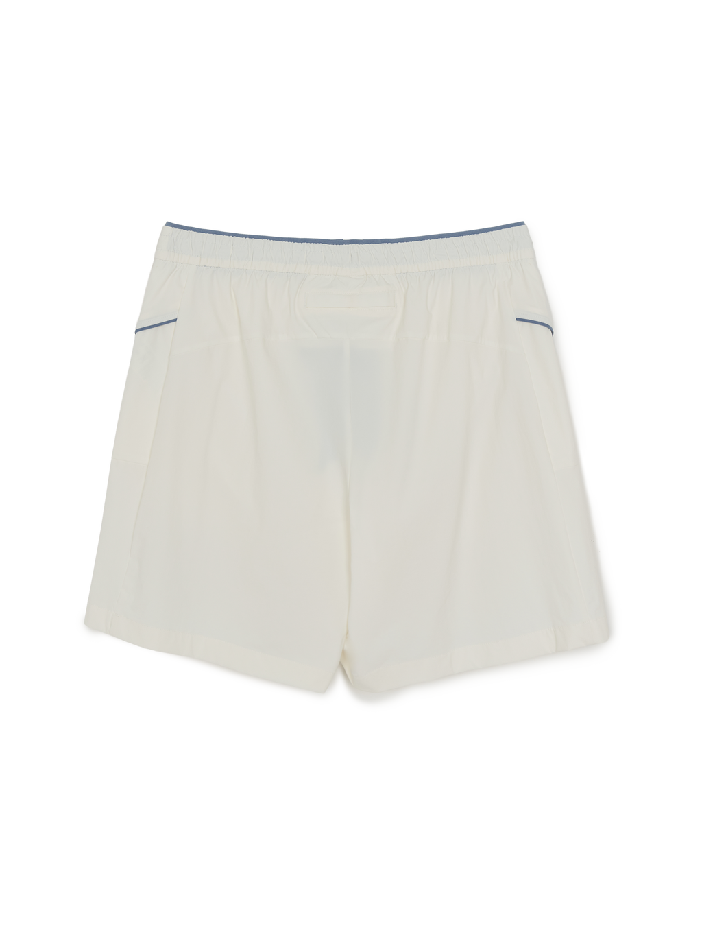 MLB Korea Varsity Sportvie 6in Running Shorts