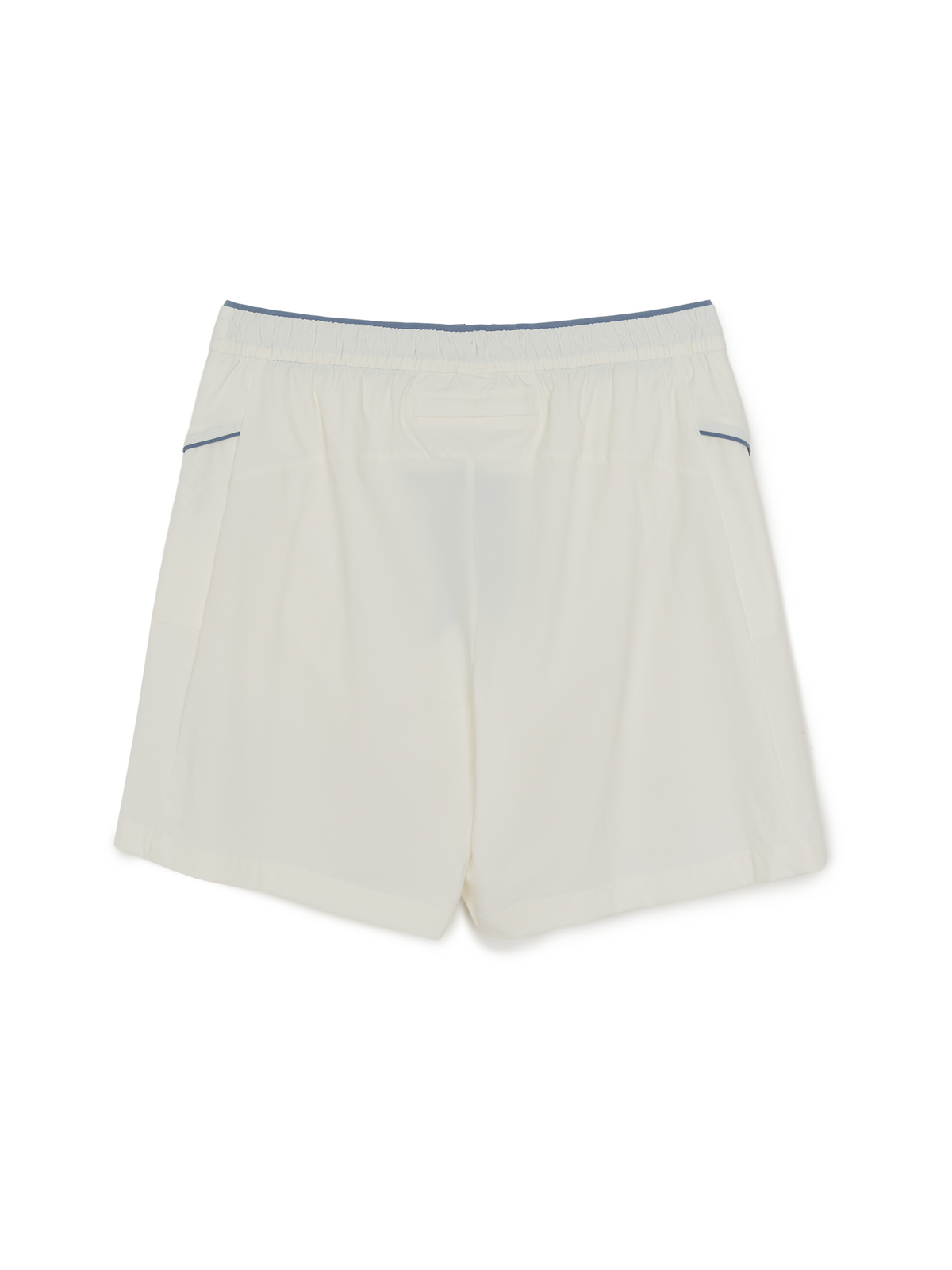 MLB Korea Varsity Sportvie 6in Running Shorts