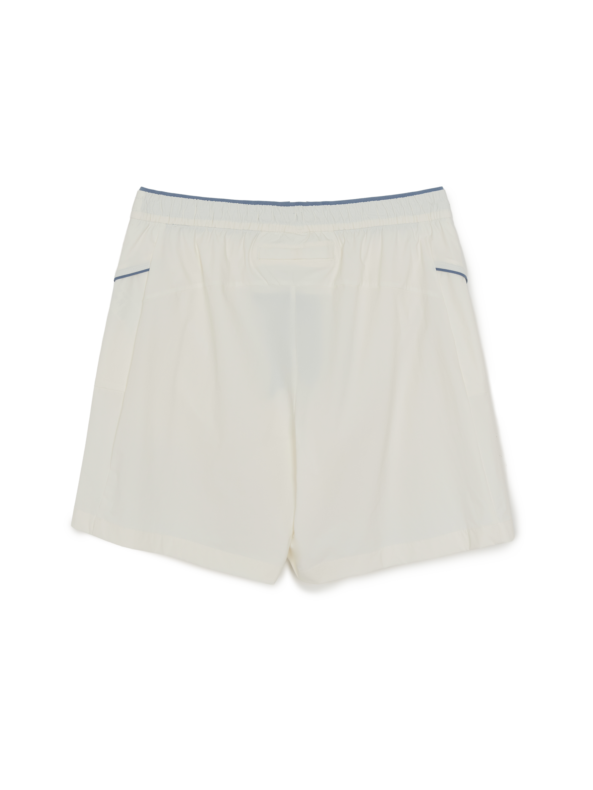 MLB Korea Varsity Sportvie 6in Running Shorts