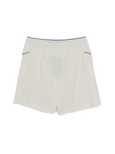 MLB Korea Varsity Sportvie 6in Running Shorts