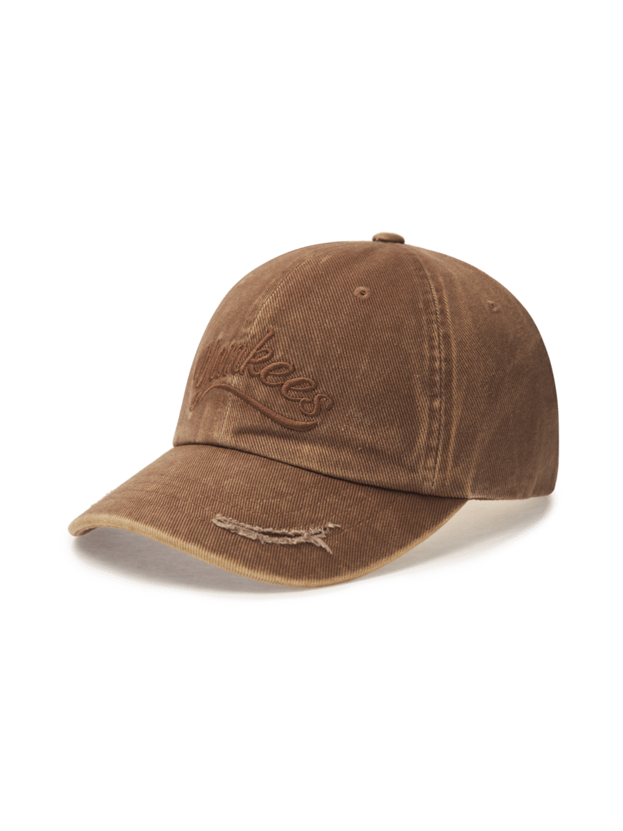 Clothing Accessories in red - Premium quality product image