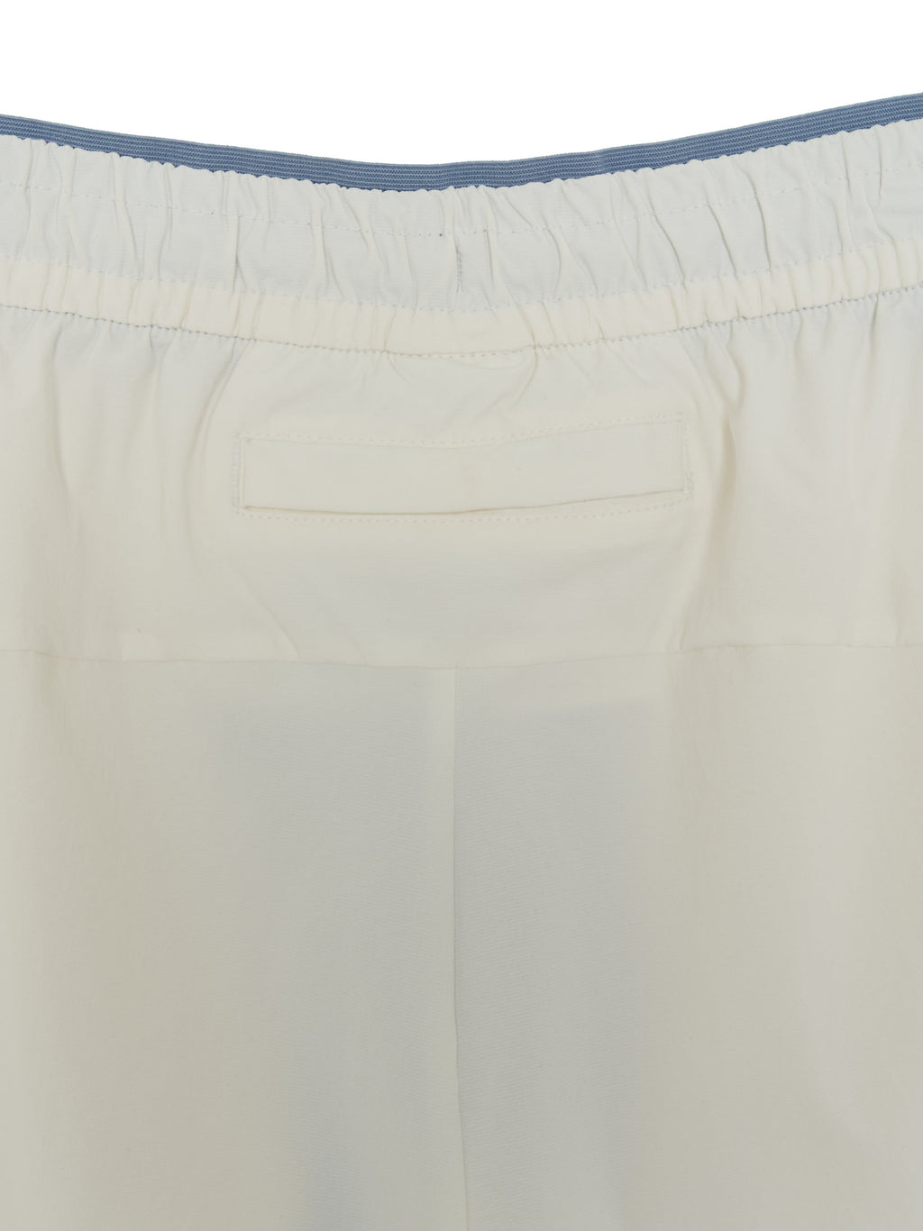 MLB Korea Varsity Sportvie 6in Running Shorts