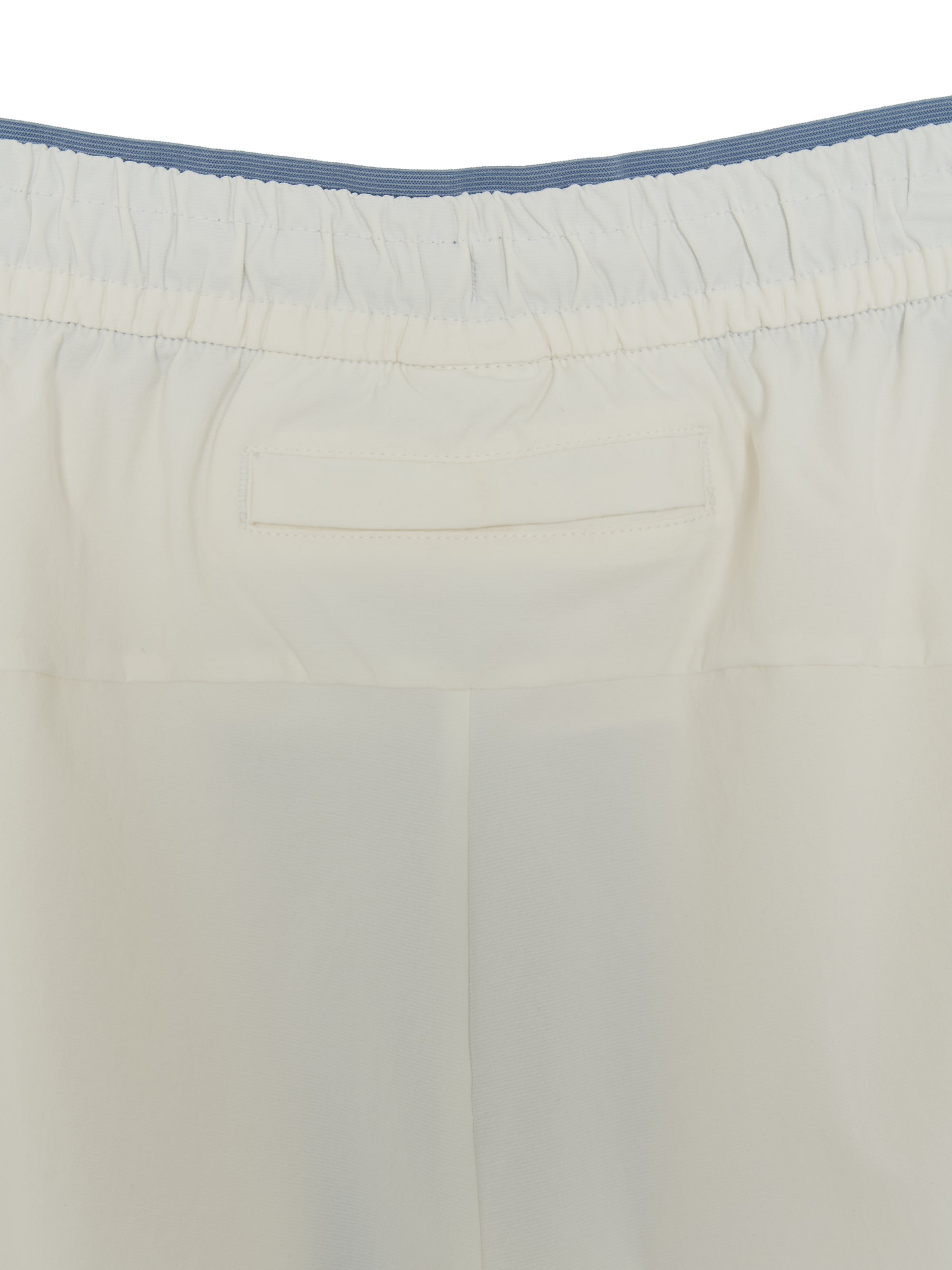 MLB Korea Varsity Sportvie 6in Running Shorts