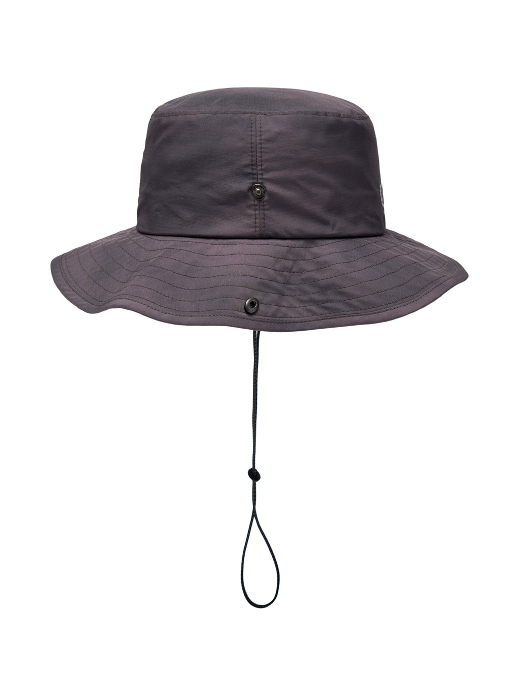 [mlb korea] Light-weight Vintage Washing Safari Hat