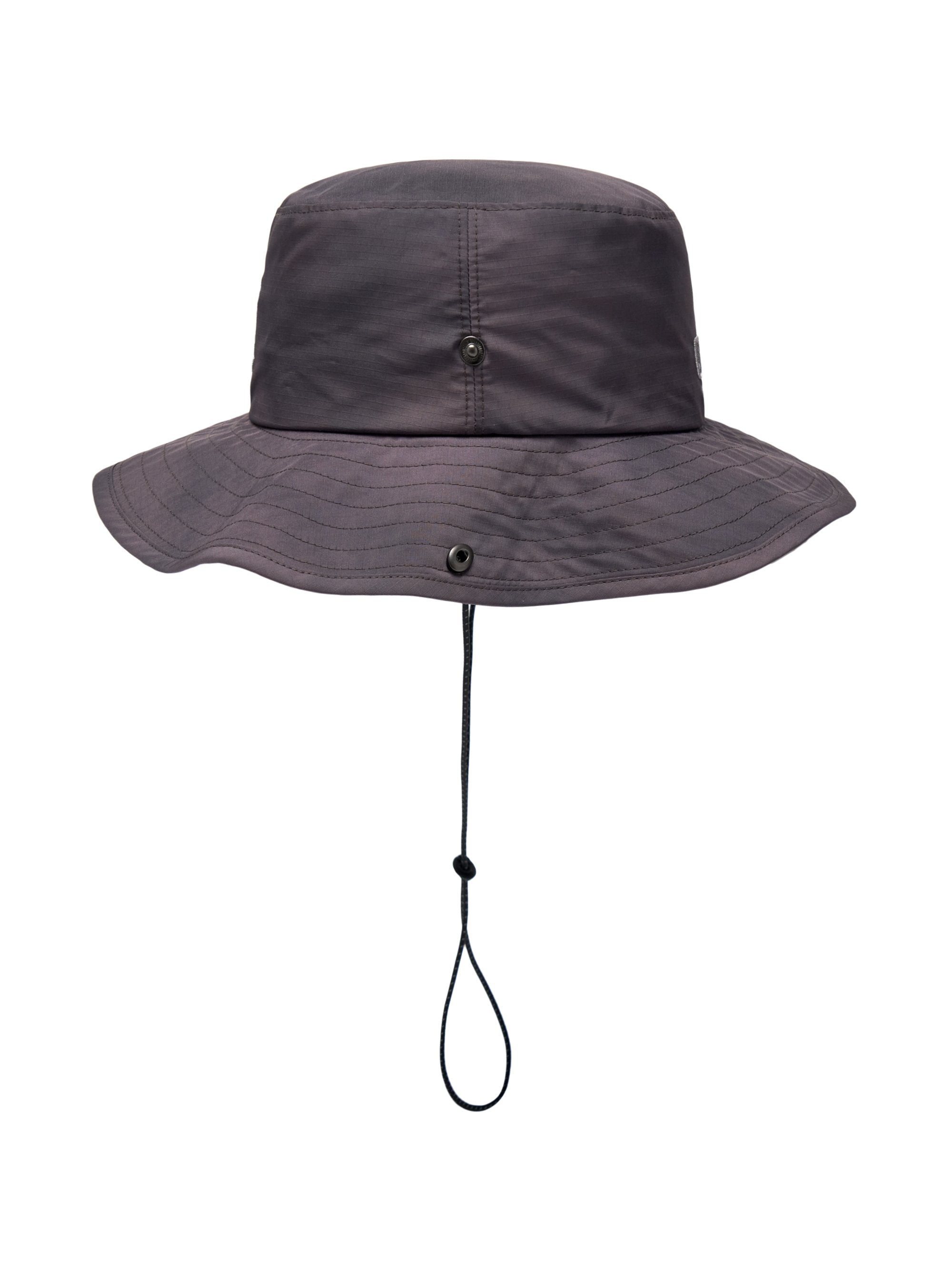[mlb korea] Light-weight Vintage Washing Safari Hat
