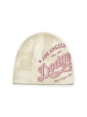 MLB Korea Vintage Spring Beanie