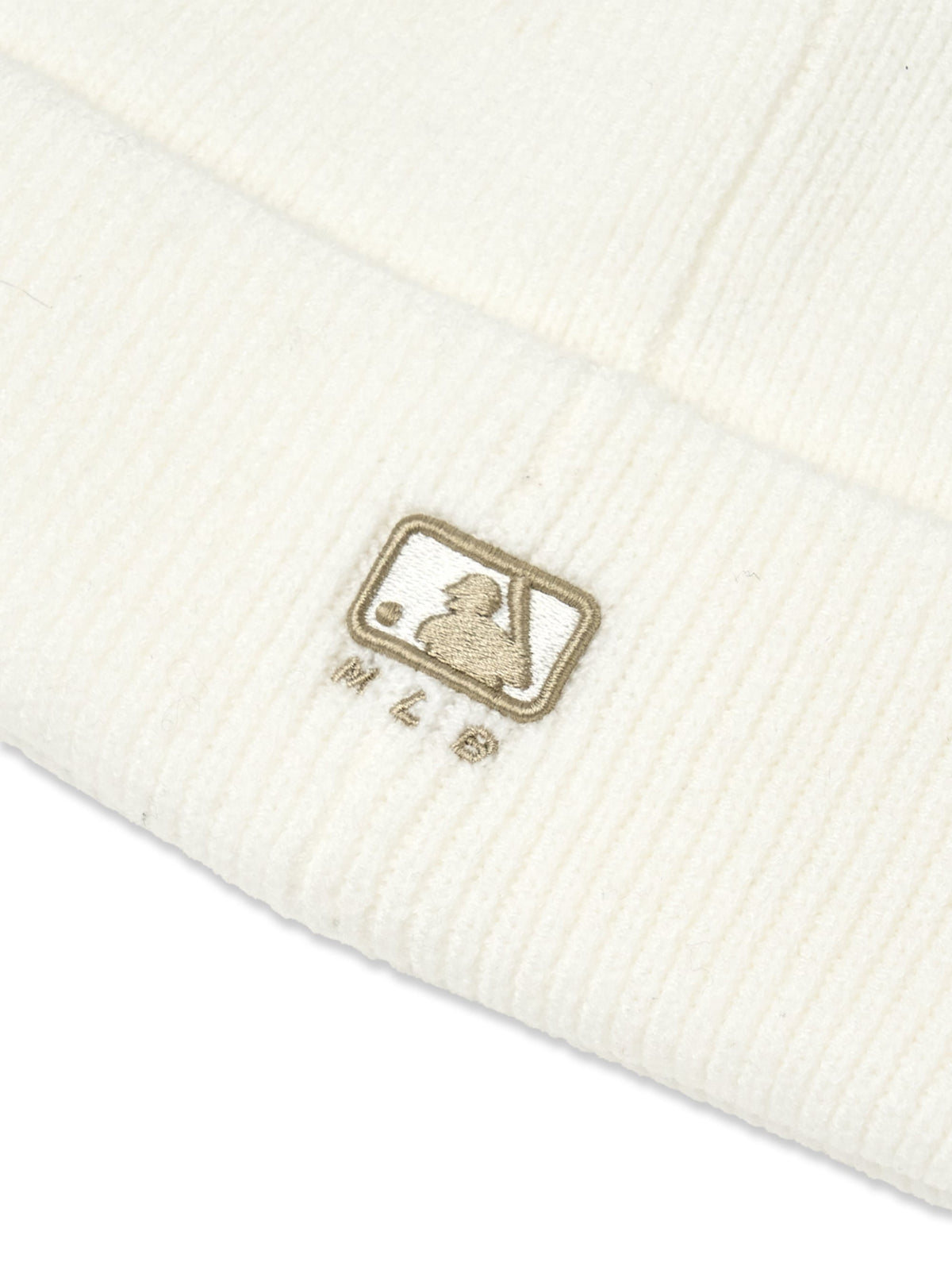 MLB Wellness Beanie