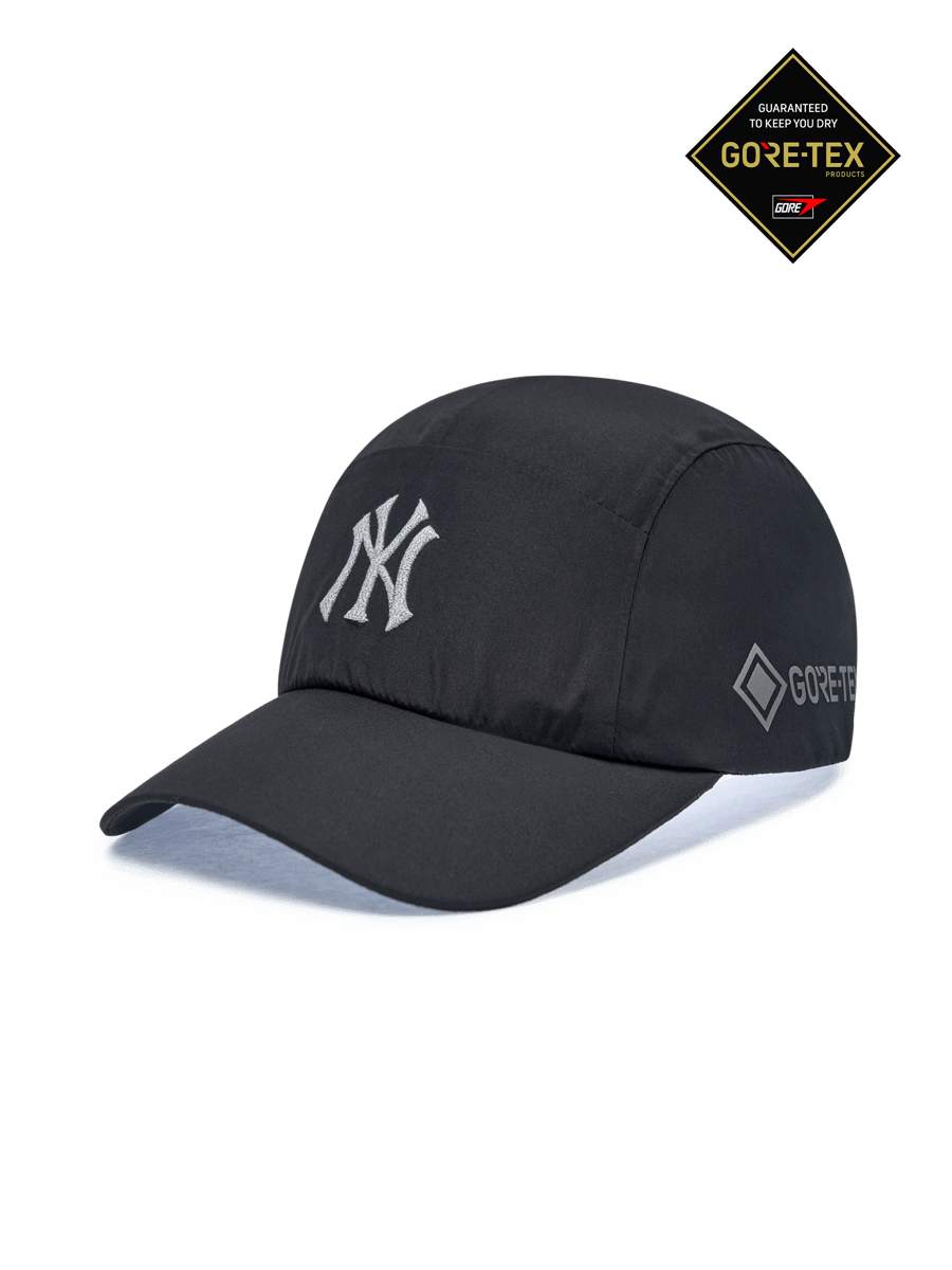 Clothing Accessories - Premium quality product image