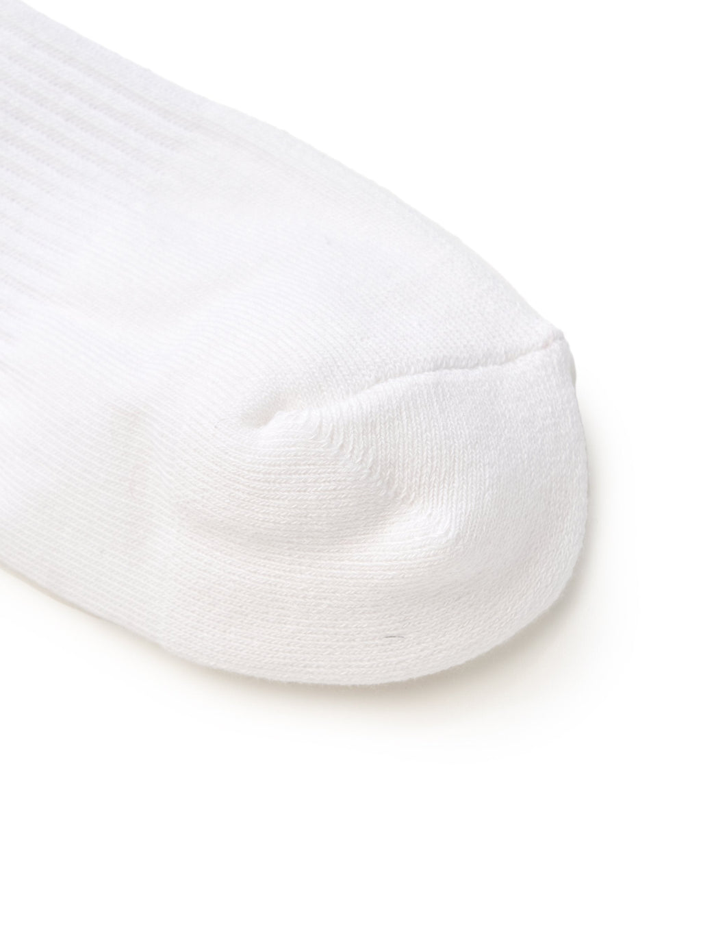 [mlb korea] Sportive Block Socks