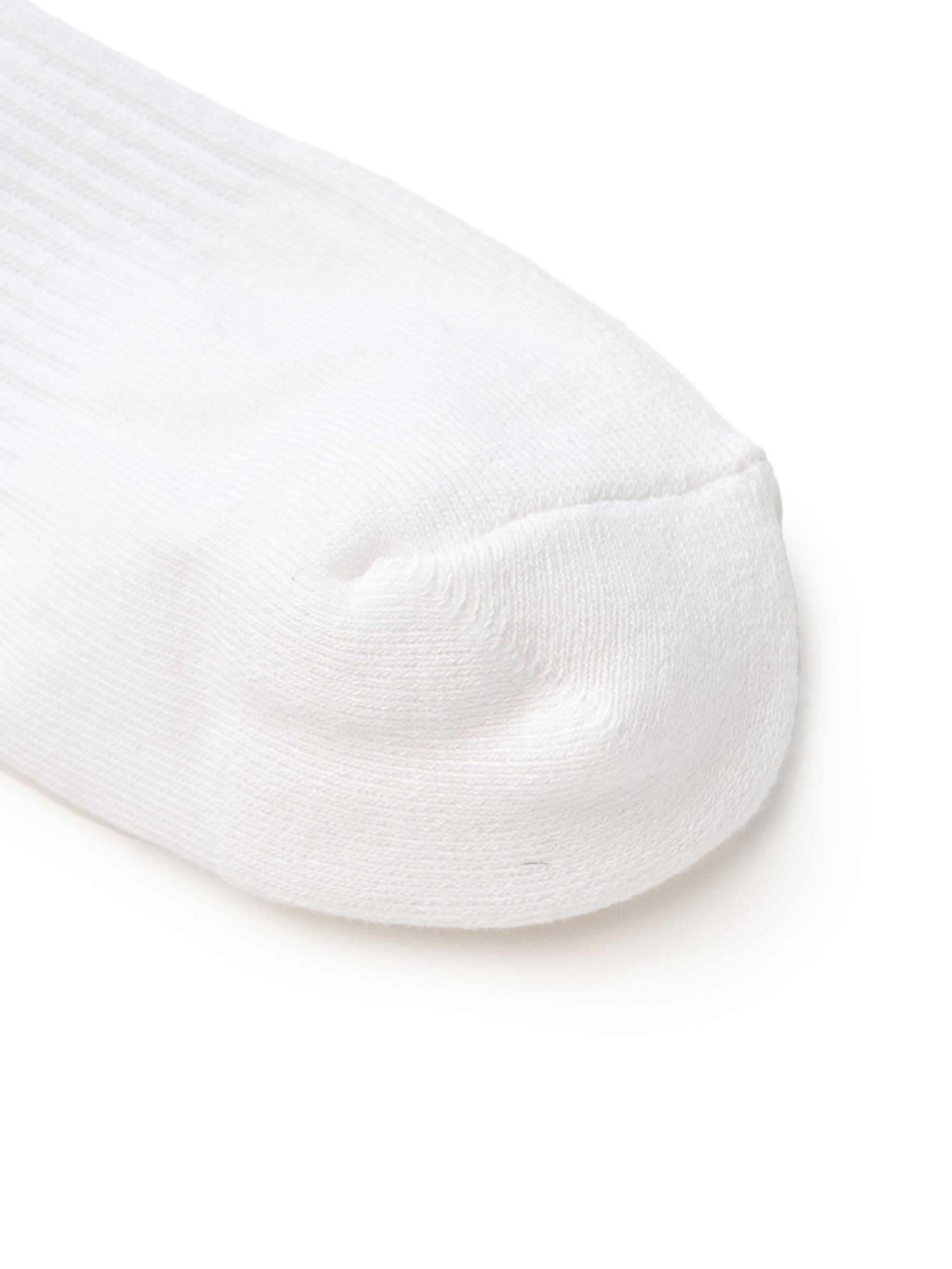 [mlb korea] Sportive Block Socks