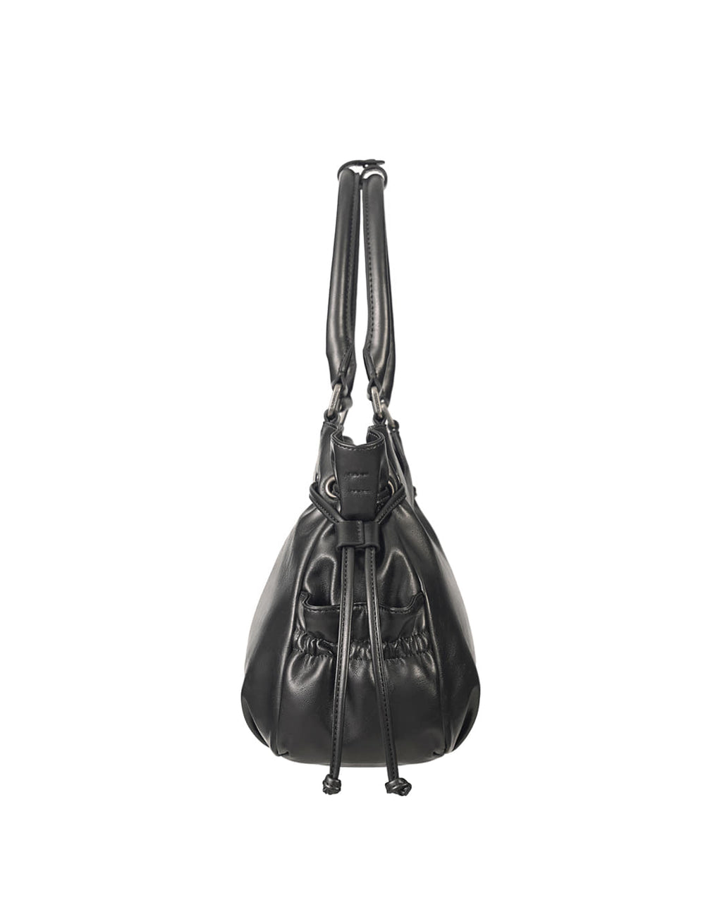 Standoil Breezy Bag Mini · Breezy Bag Mini / Metallic Gray