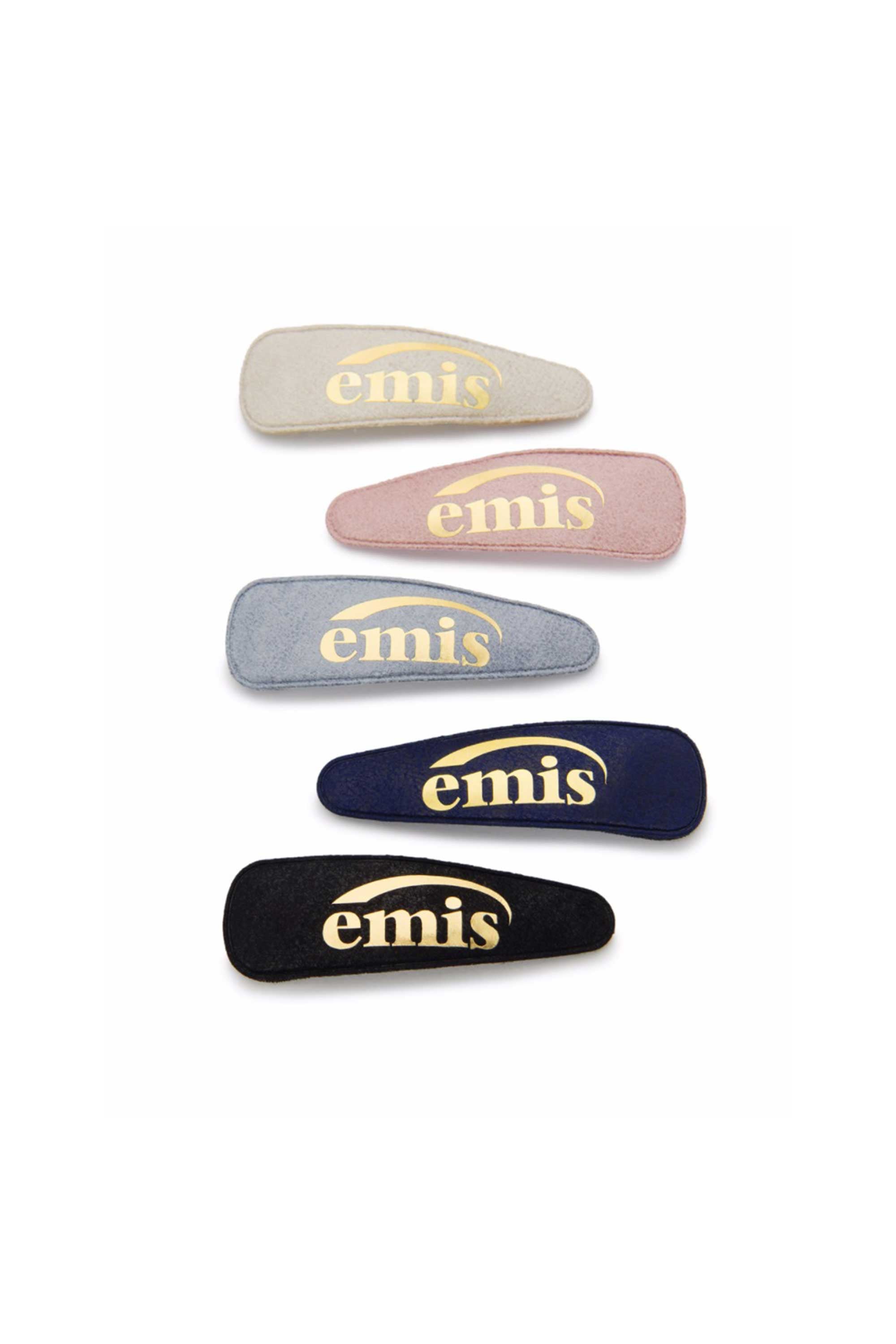 Clothing Accessories - Premium quality product image