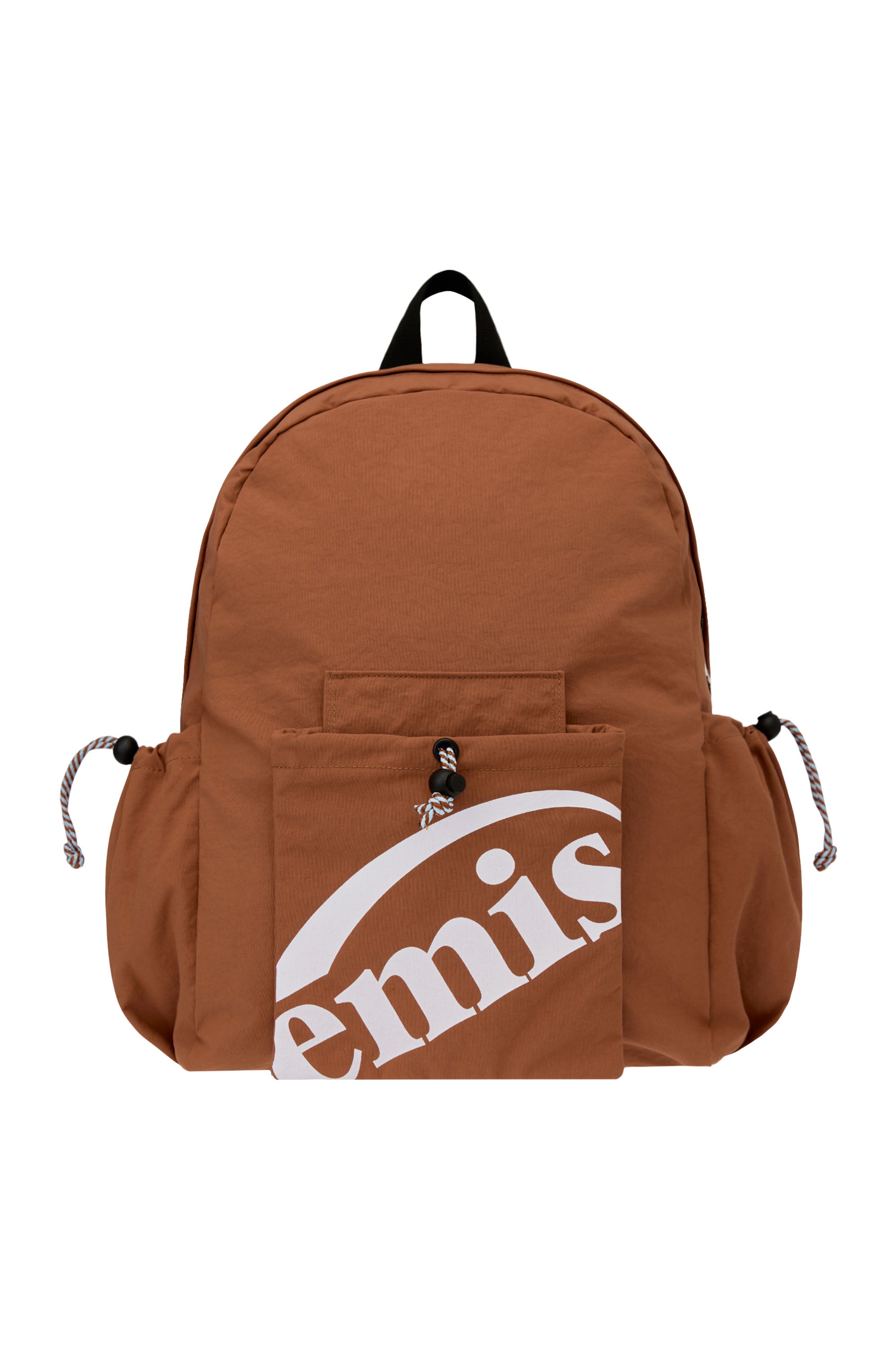 Handbags, Wallets & Cases - Premium quality product image