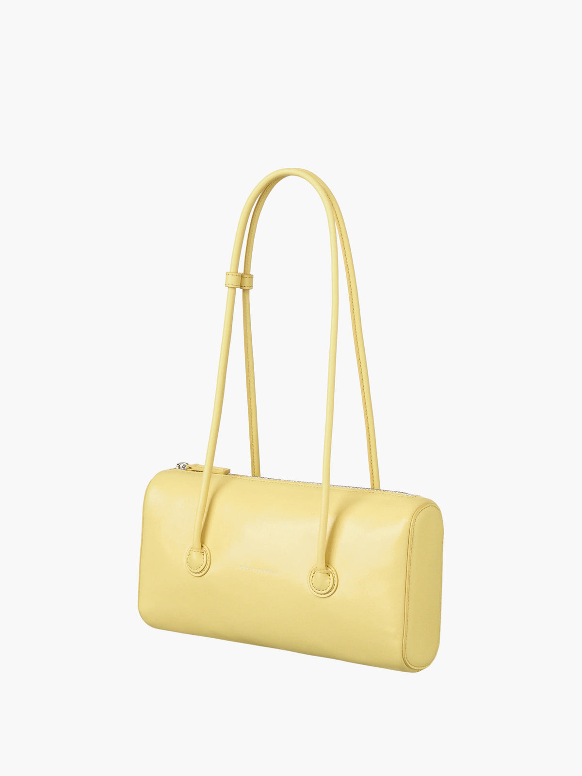 Margesherwood Brick soup glossy plain