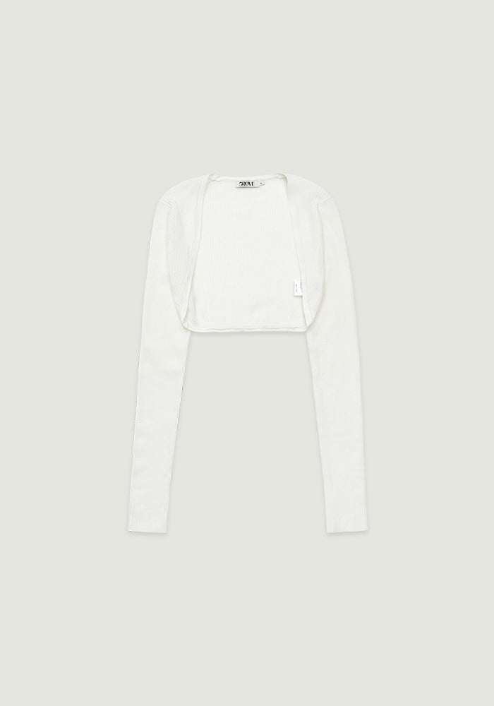 Grove Alina Bolero