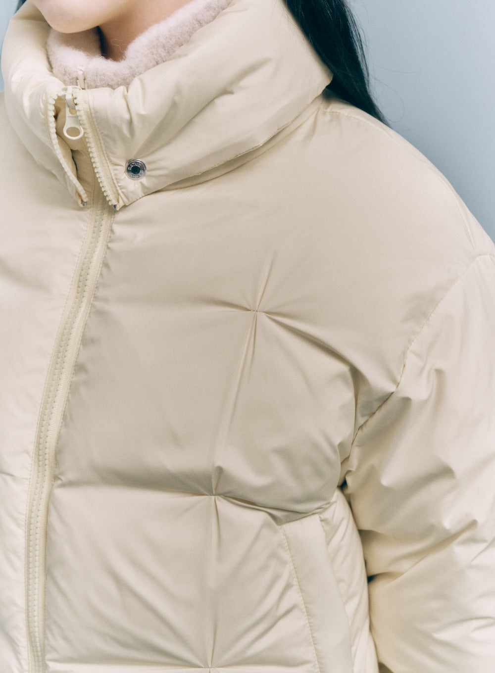 Clothing - Premium quality product image