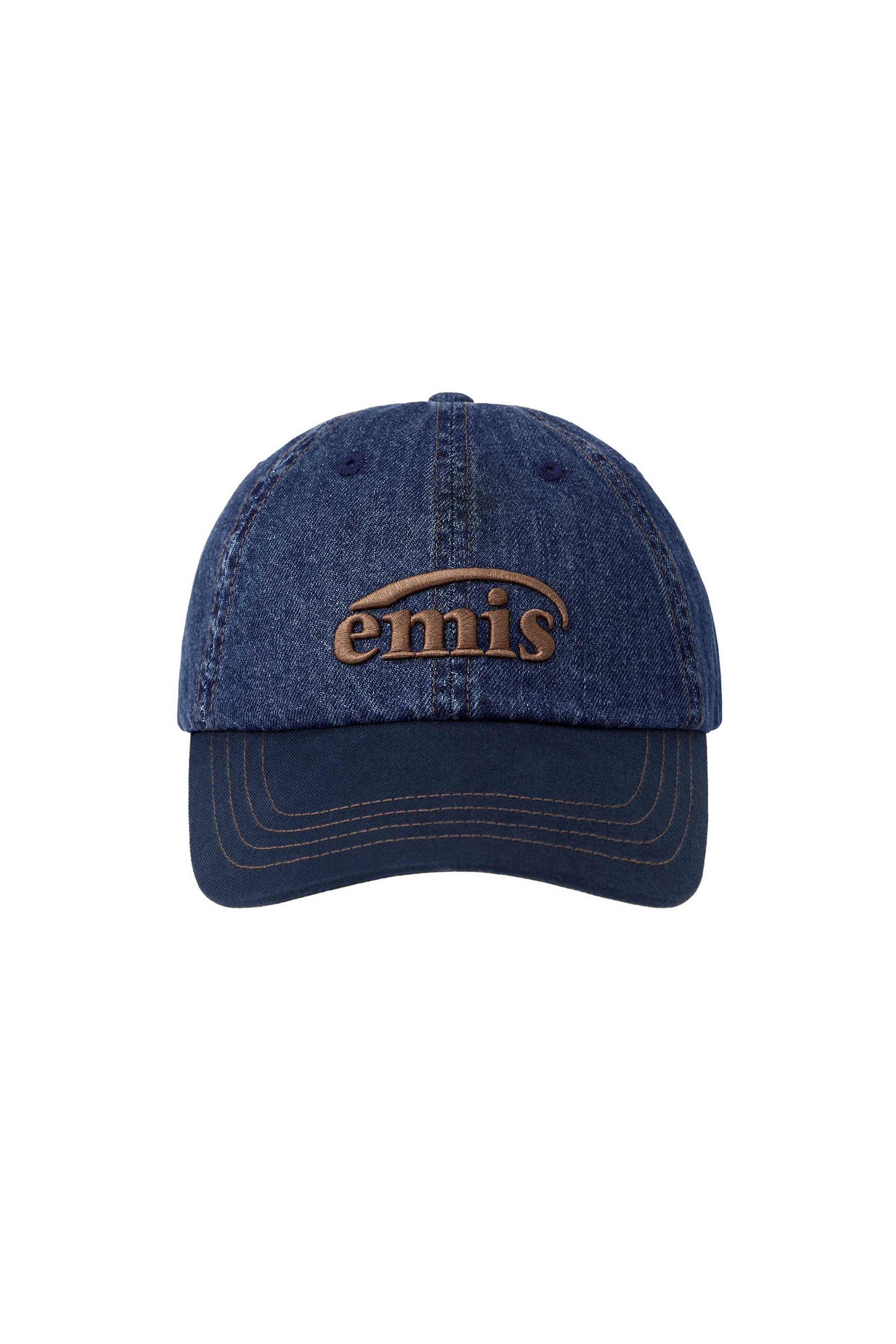 Clothing Accessories in blue - Premium quality product image