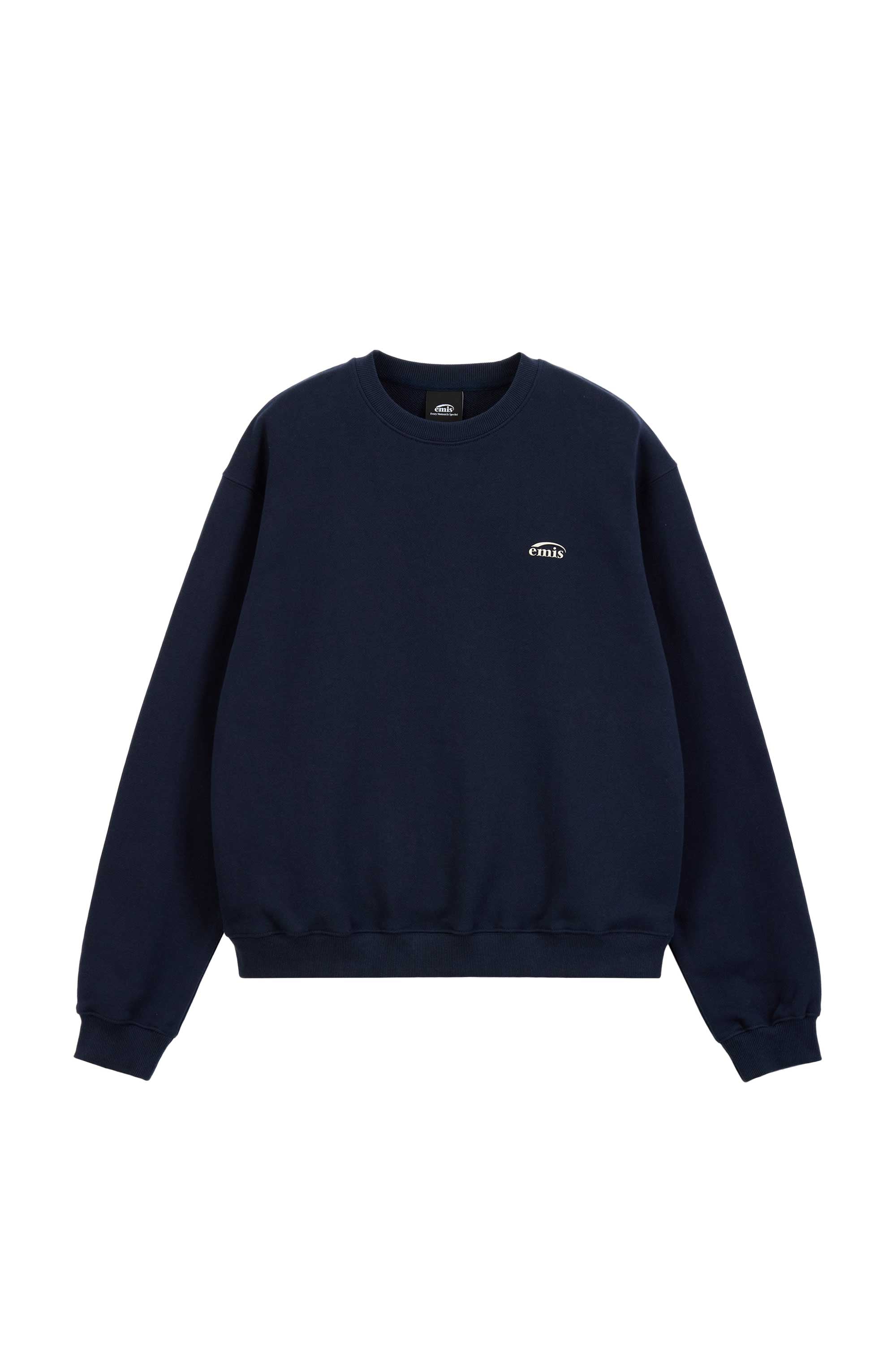 Clothing in navy - Premium quality product image