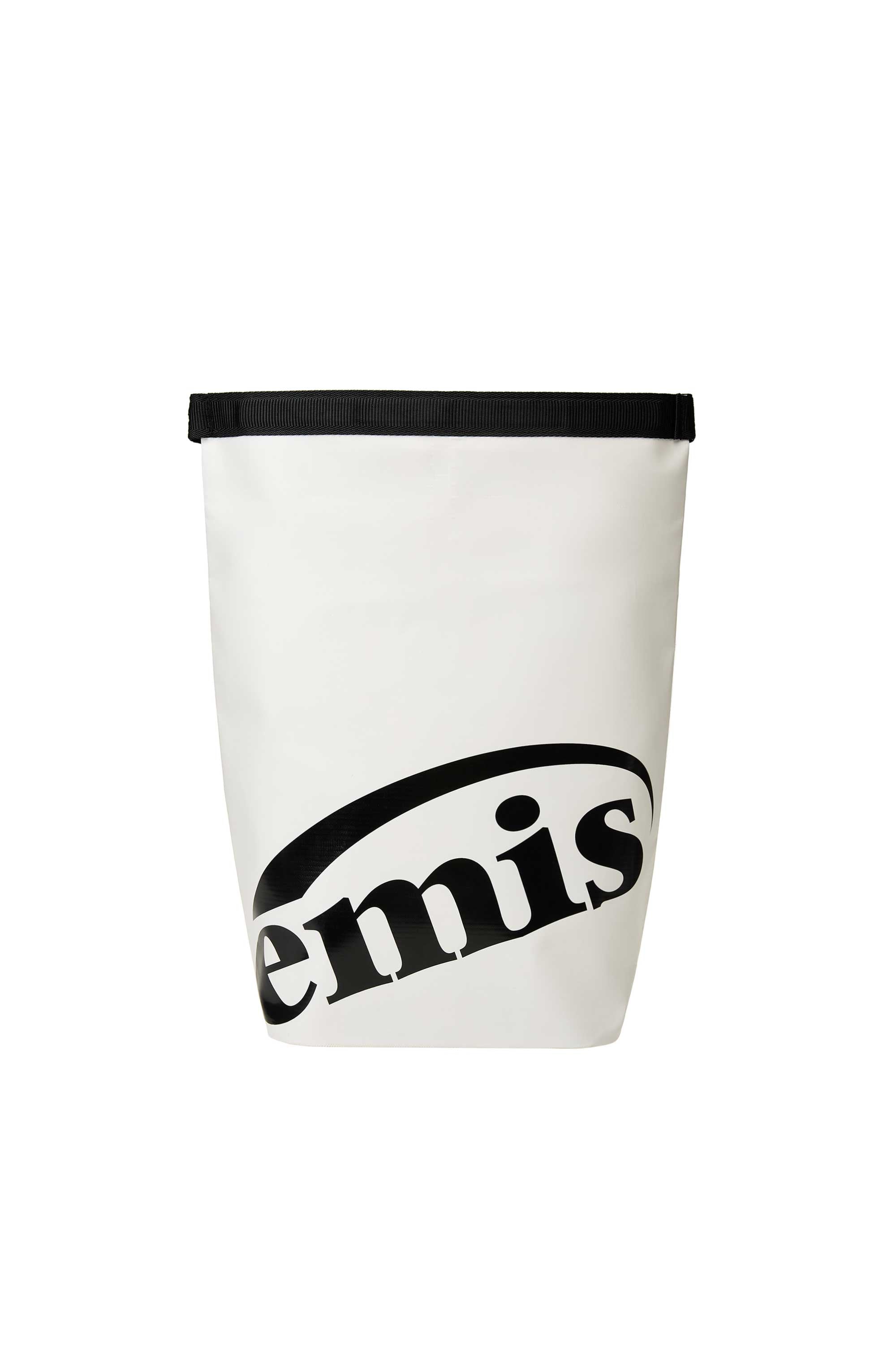 Handbags, Wallets & Cases in white - Premium quality product image