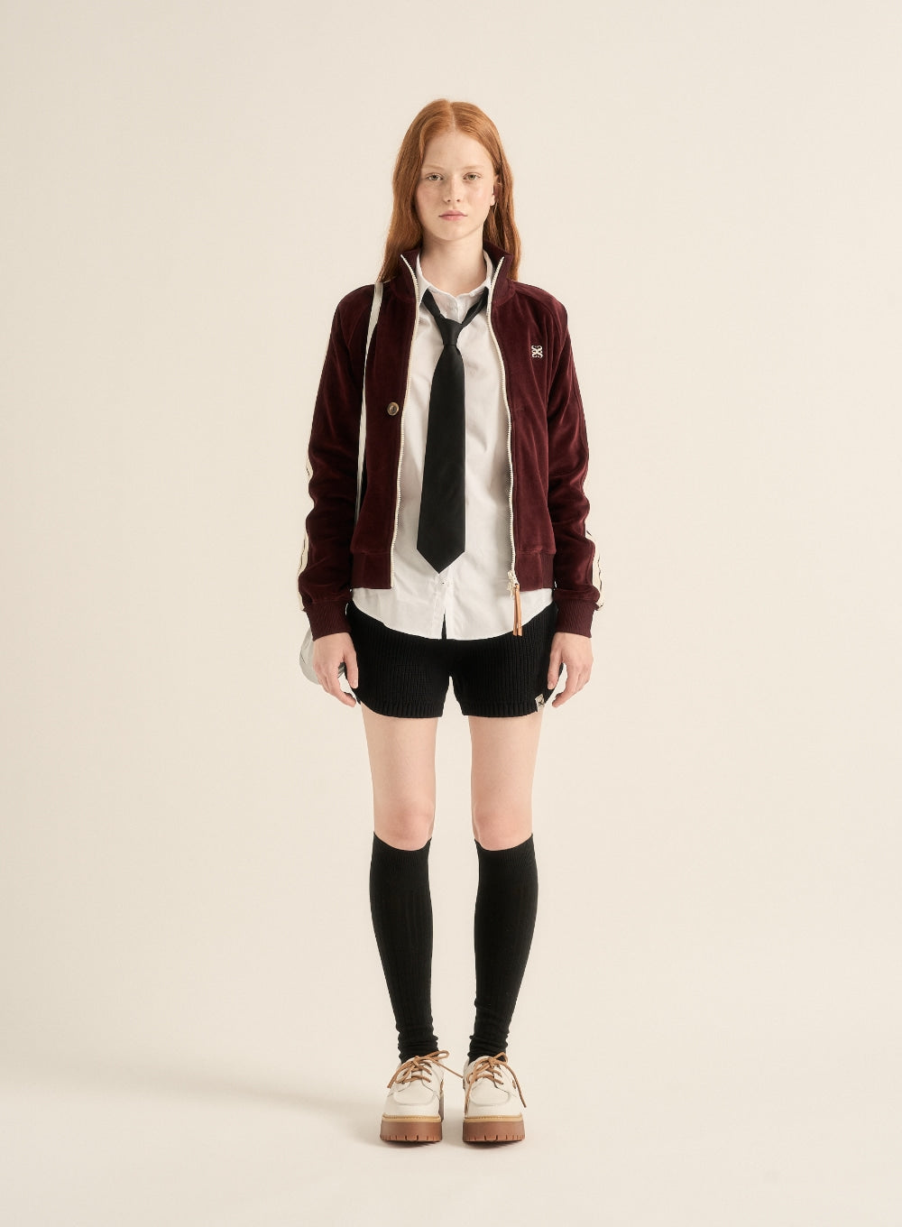 Clothing - Premium quality product image