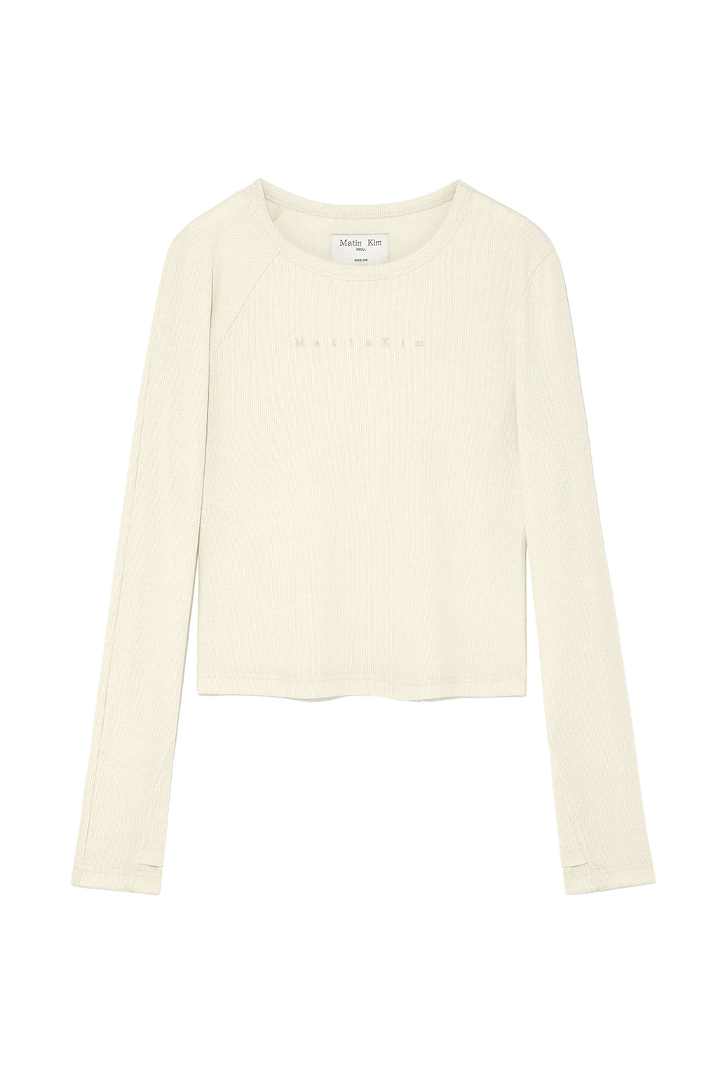 Clothing in LIGHT BEIGE - Premium quality product image