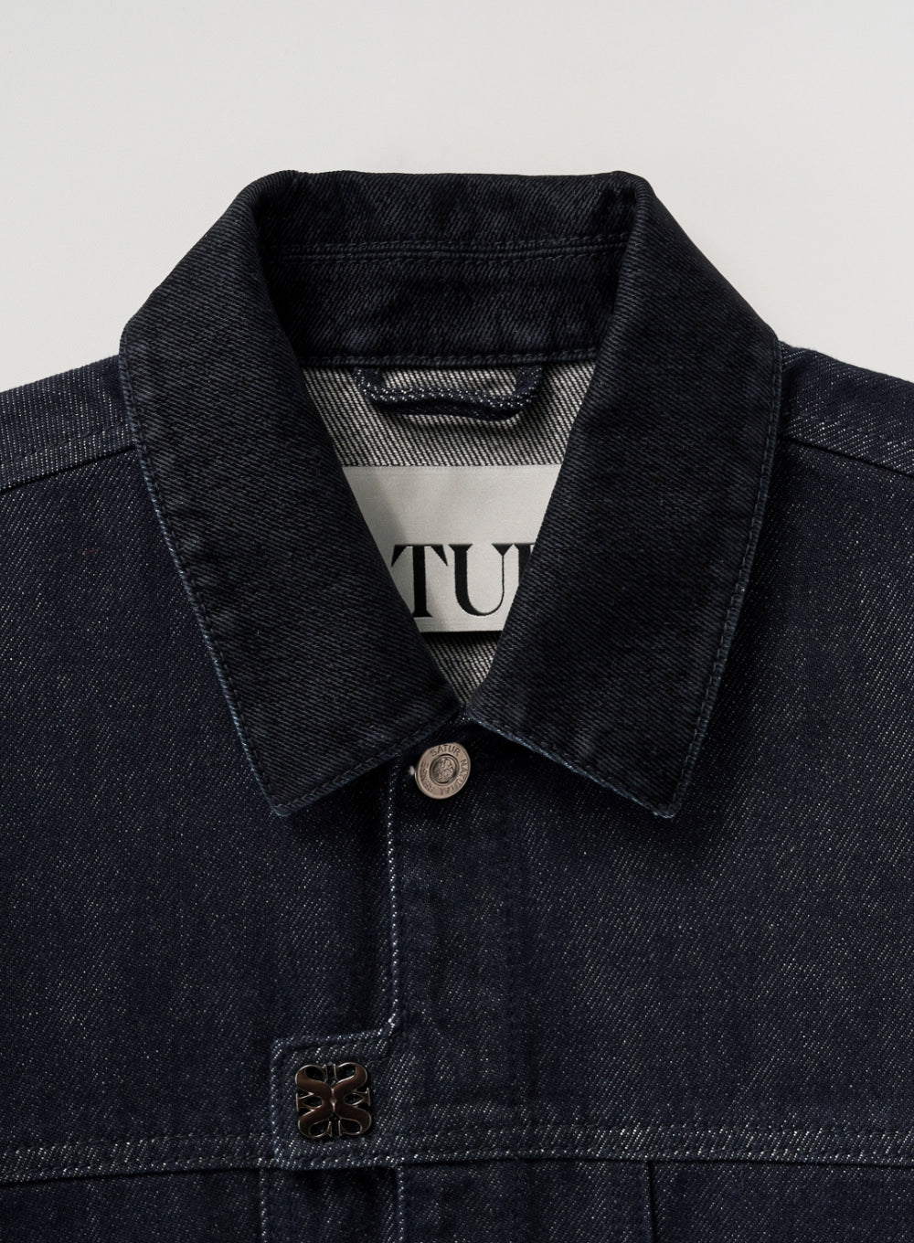 Clothing - Premium quality product image