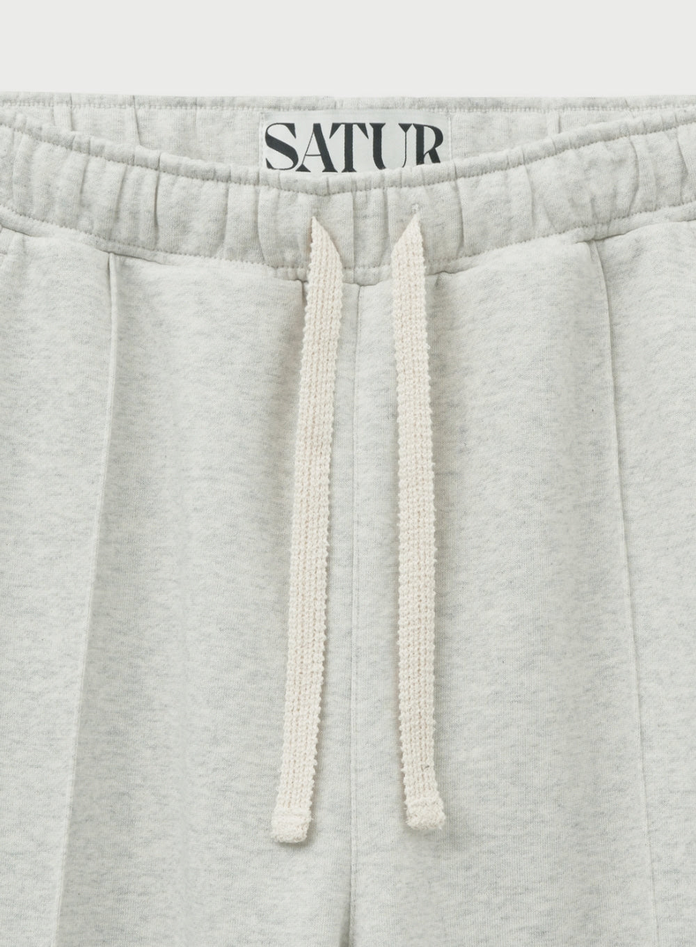 Clothing - Premium quality product image