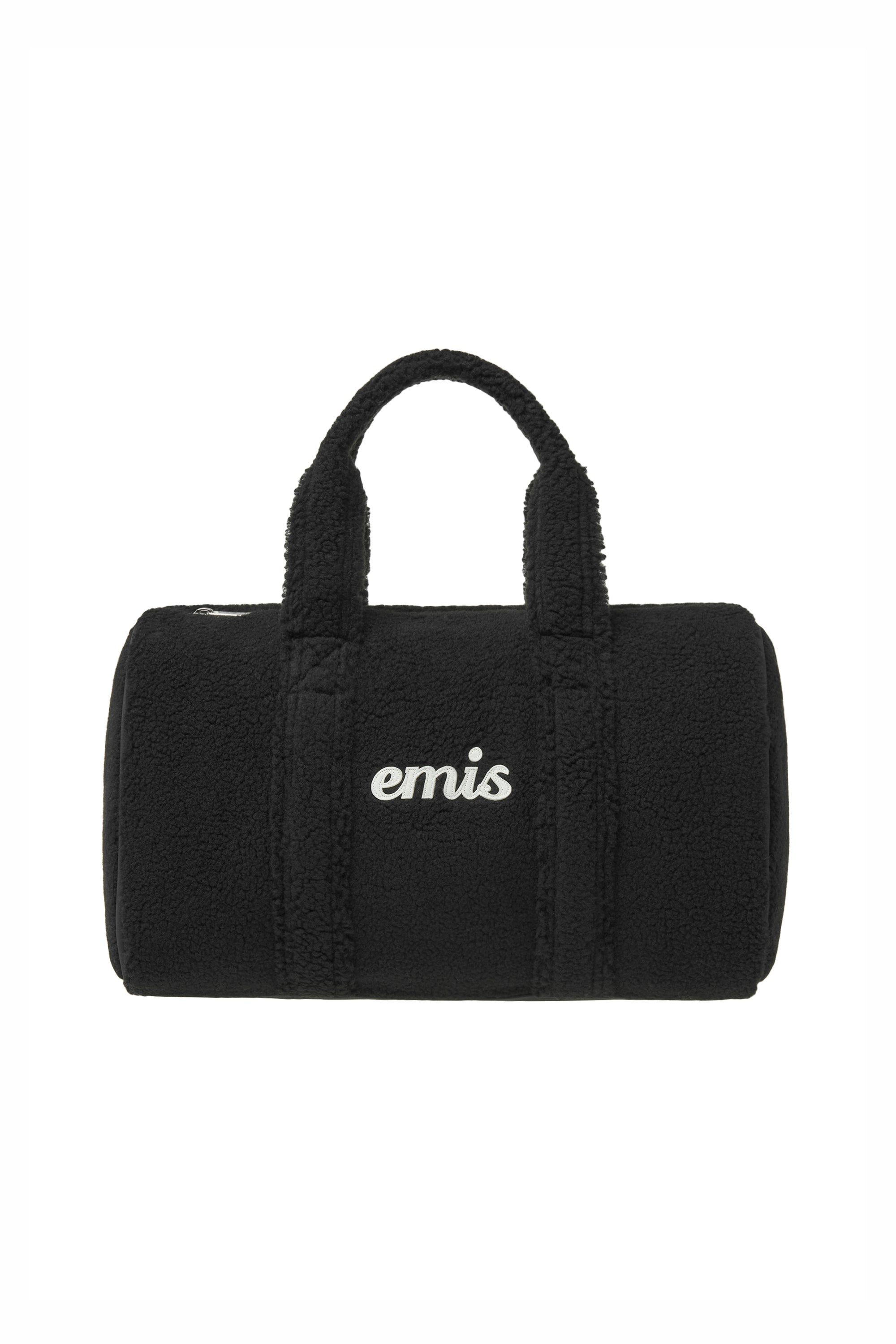 Handbags, Wallets & Cases in black - Premium quality product image