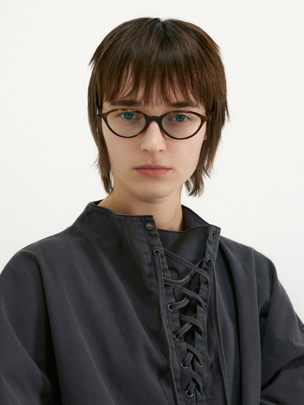 [low_classic] LOOR-1N
TORTOISE