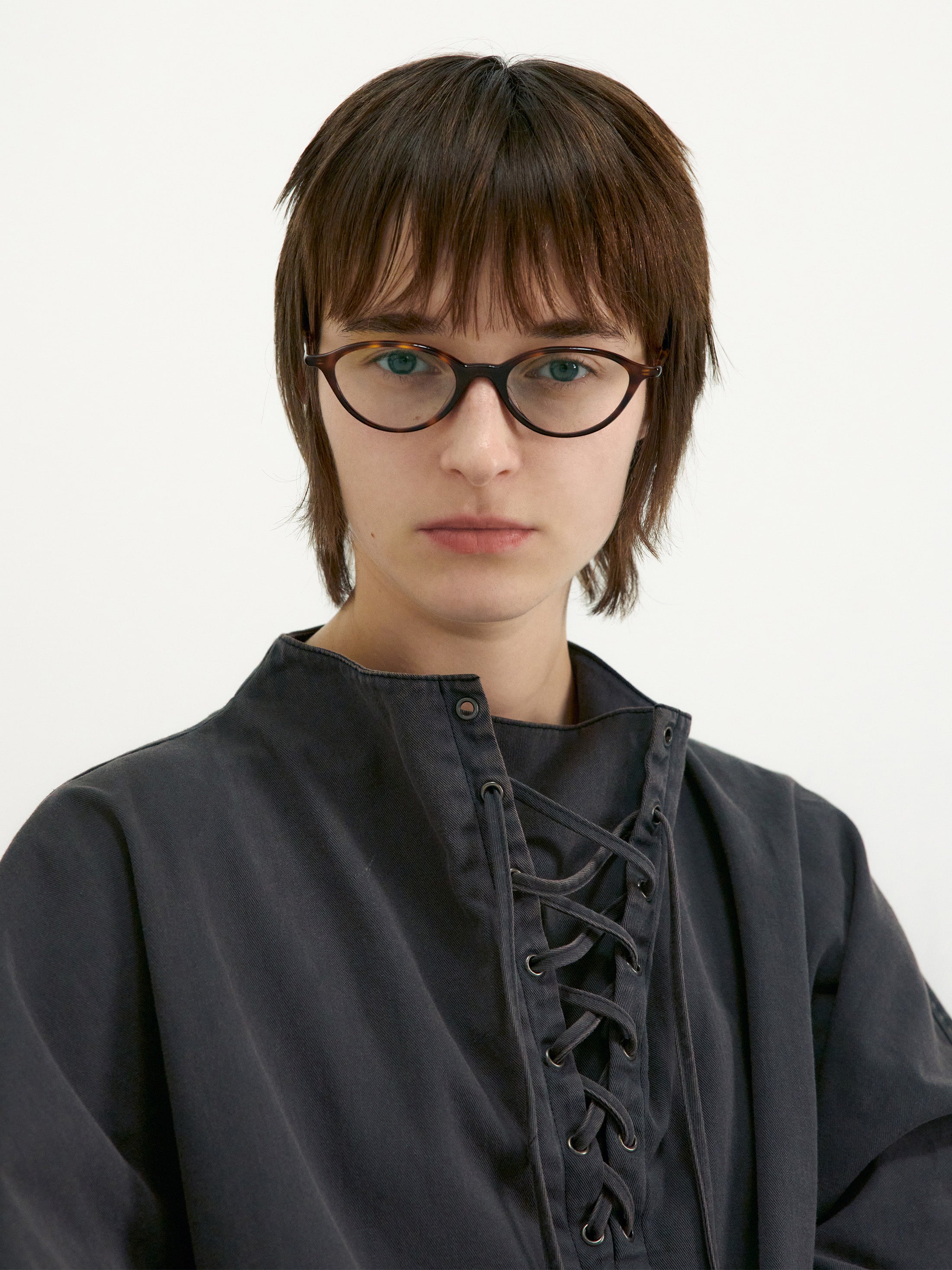 [low_classic] LOOR-1N
TORTOISE